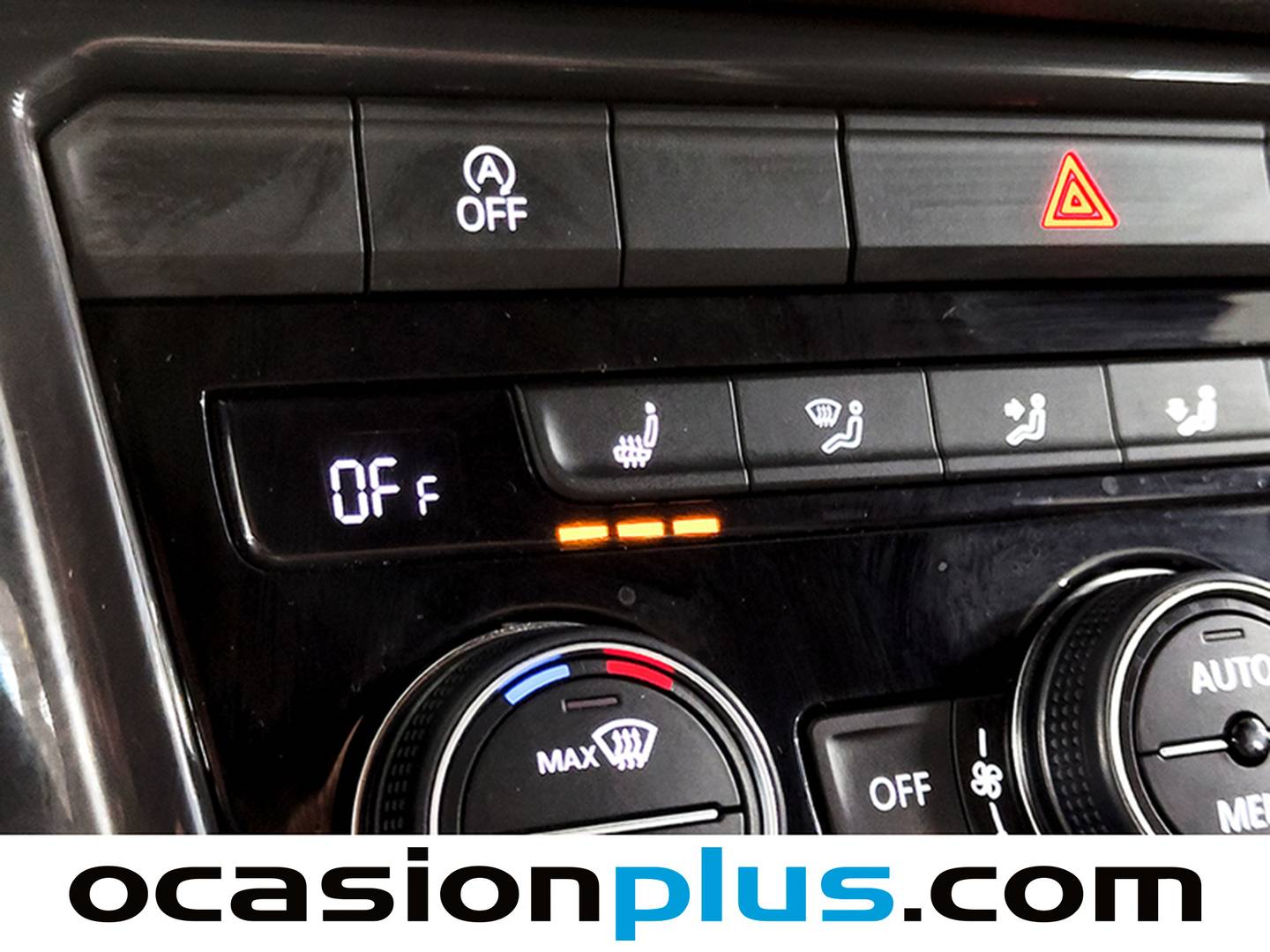 Extras del Volkswagen T-Roc Volkswagen T-Roc Sport 2.0 TSI 4Motion (190 CV) DSG