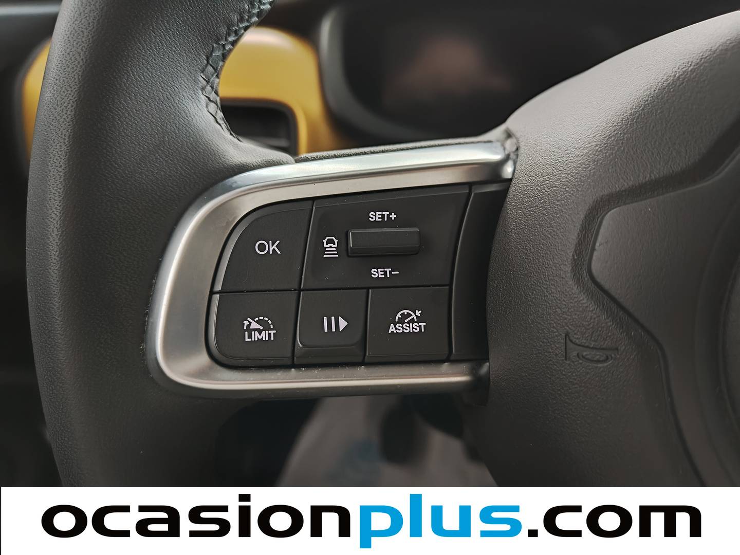 Jeep Avenger Jeep Avenger 1.2 G Summit  (100 CV) km 0