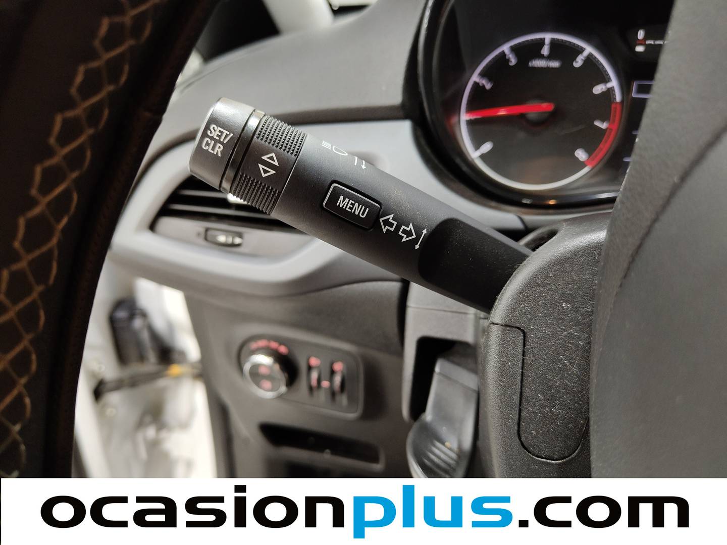Opel Corsa Opel Corsa 1.4 120 Aniversario (90 CV) de segunda mano