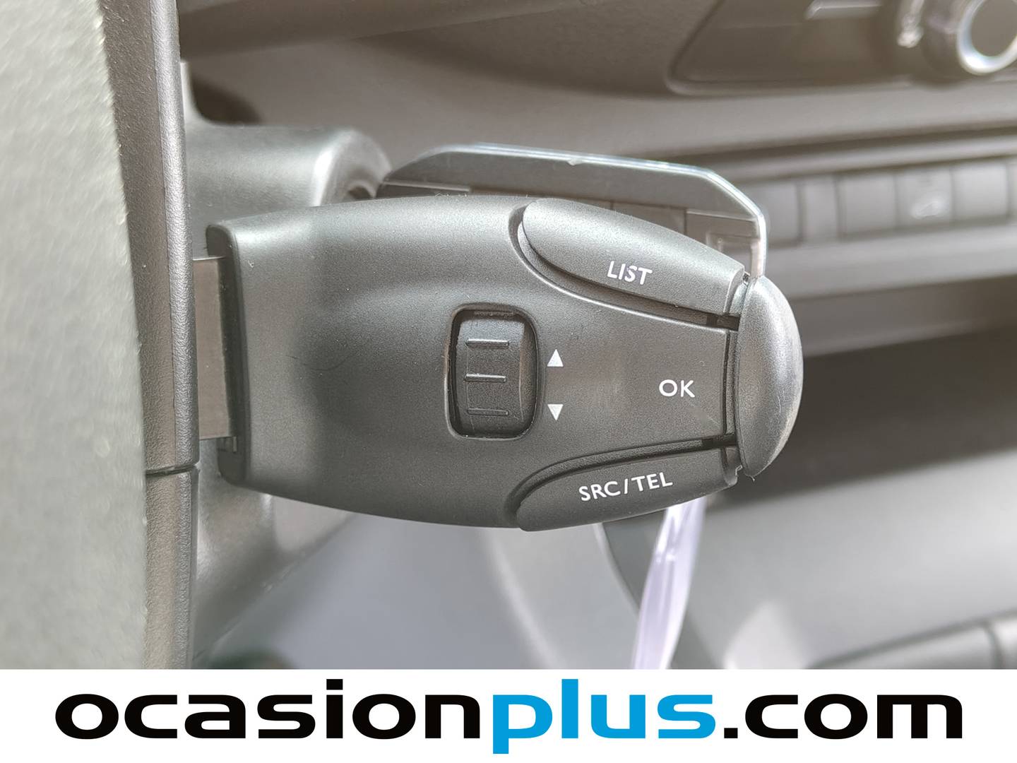 Foto Toyota Proace Toyota Proace Furgon 1.5D GX L1 (102 CV)