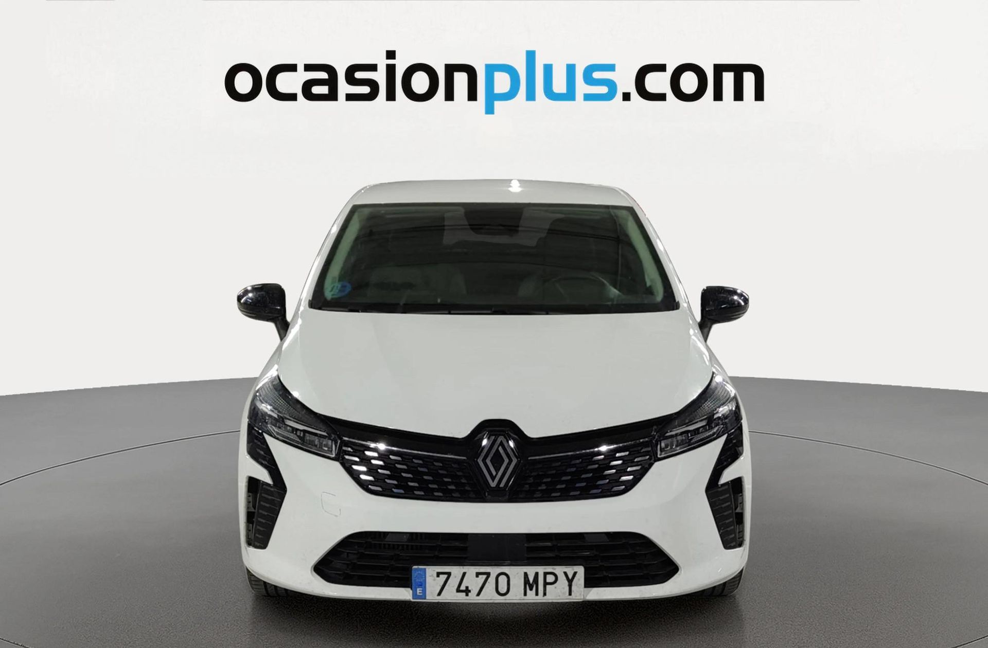 Renault Clio Techno TCe GLP - foto 18