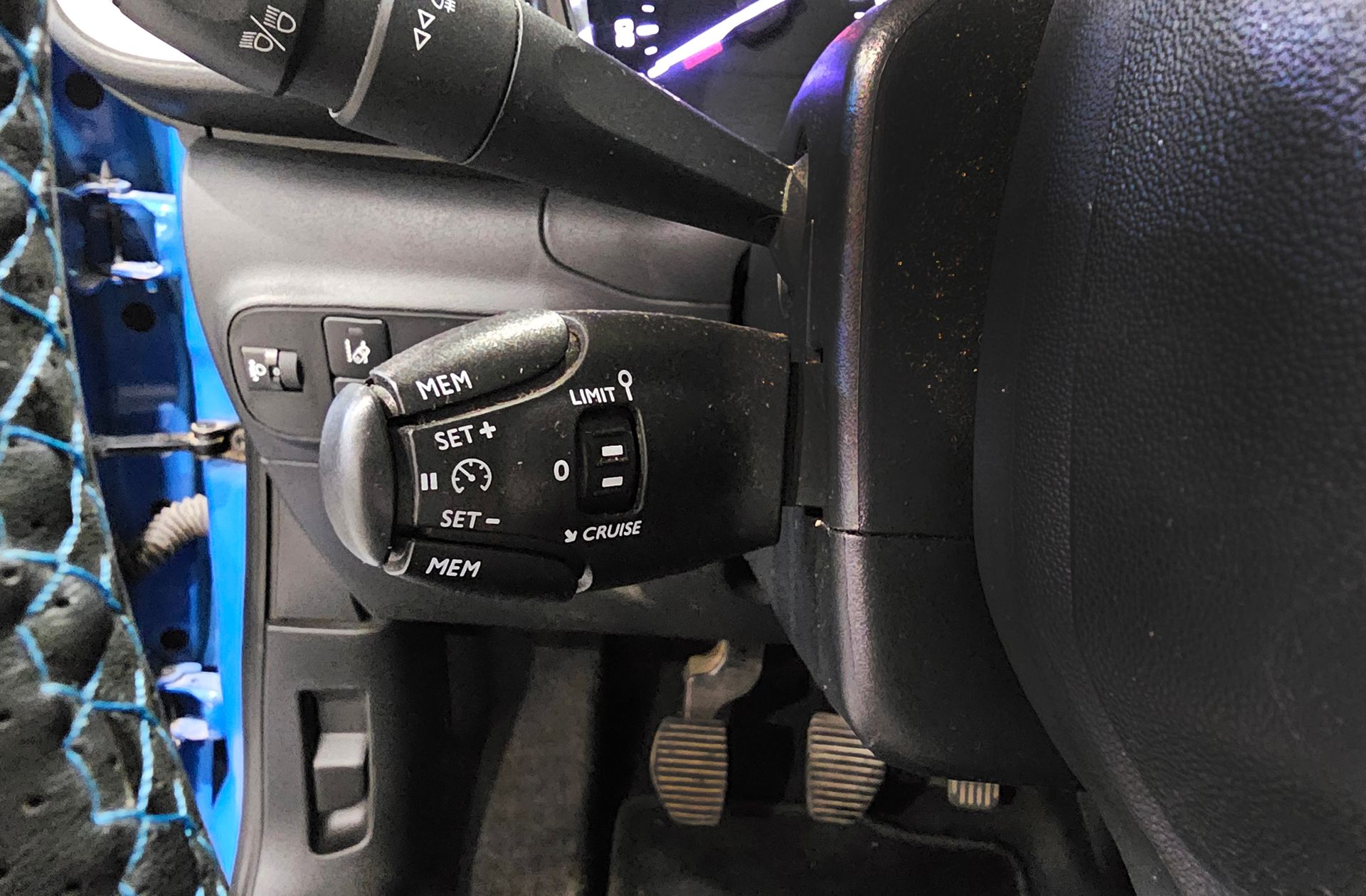 Citroën C3 BlueHDi 75 Feel - foto 26