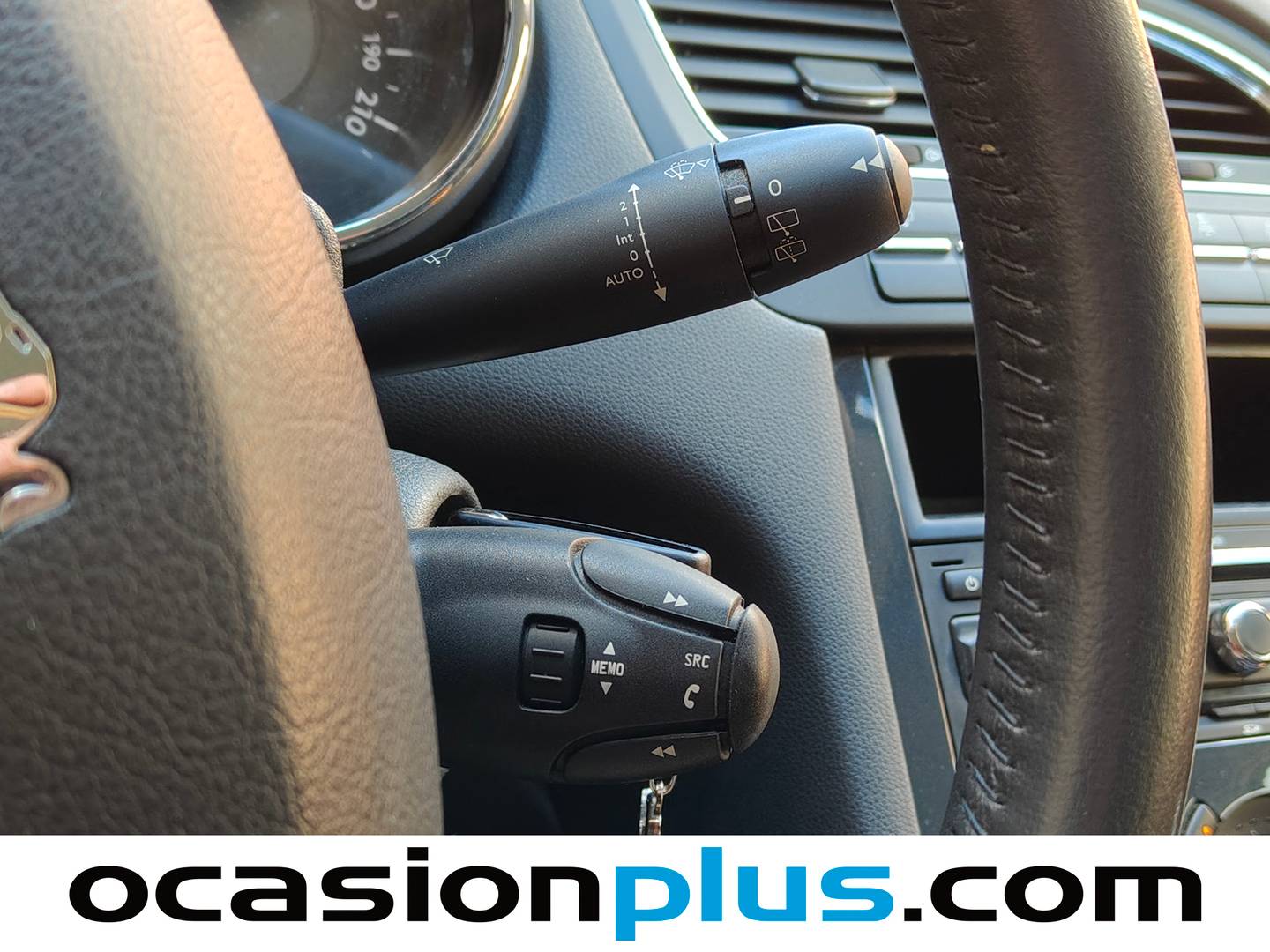 Peugeot 5008 Peugeot 5008 1.6 THP Allure (156 CV) 7 Plazas seminuevo