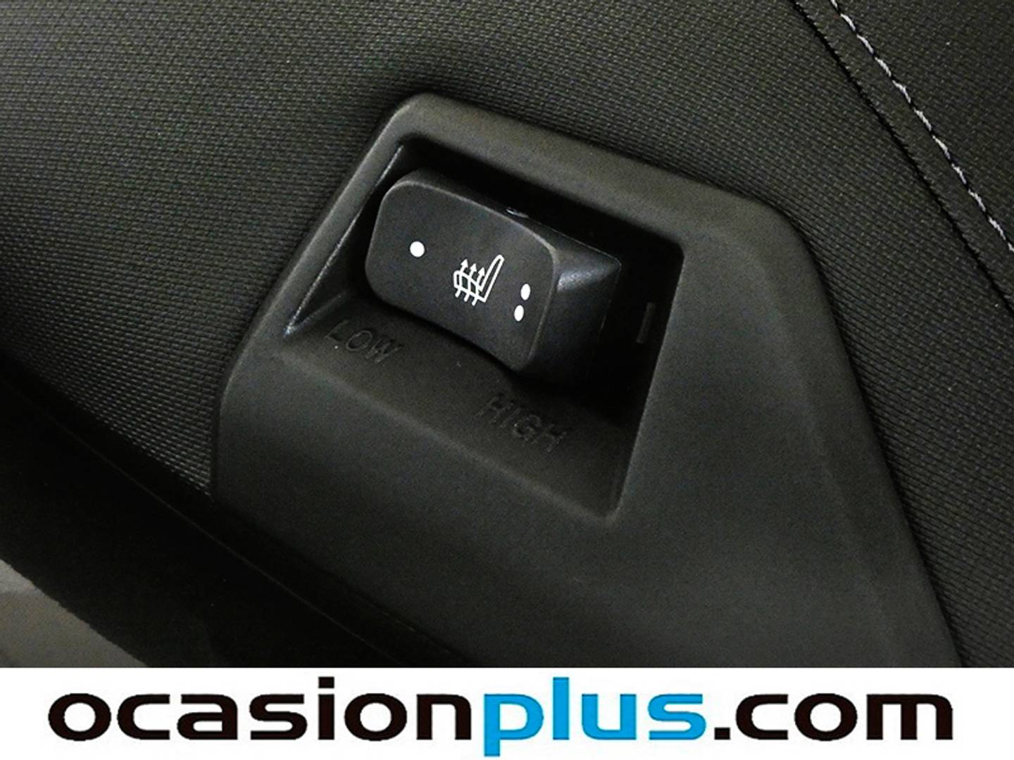 Foto BMW Motorrad C600 Sport BMW Motorrad C600 Sport C 600 Sport