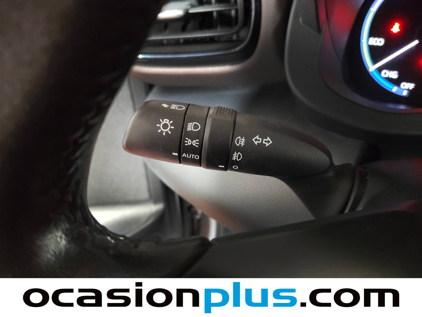 Toyota Yaris Cross Toyota Yaris Cross 120H Style (116 CV) barato