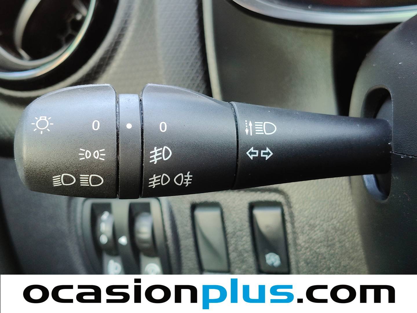 Renault Clio Renault Clio Limited Energy dCi (90 CV) 2018
