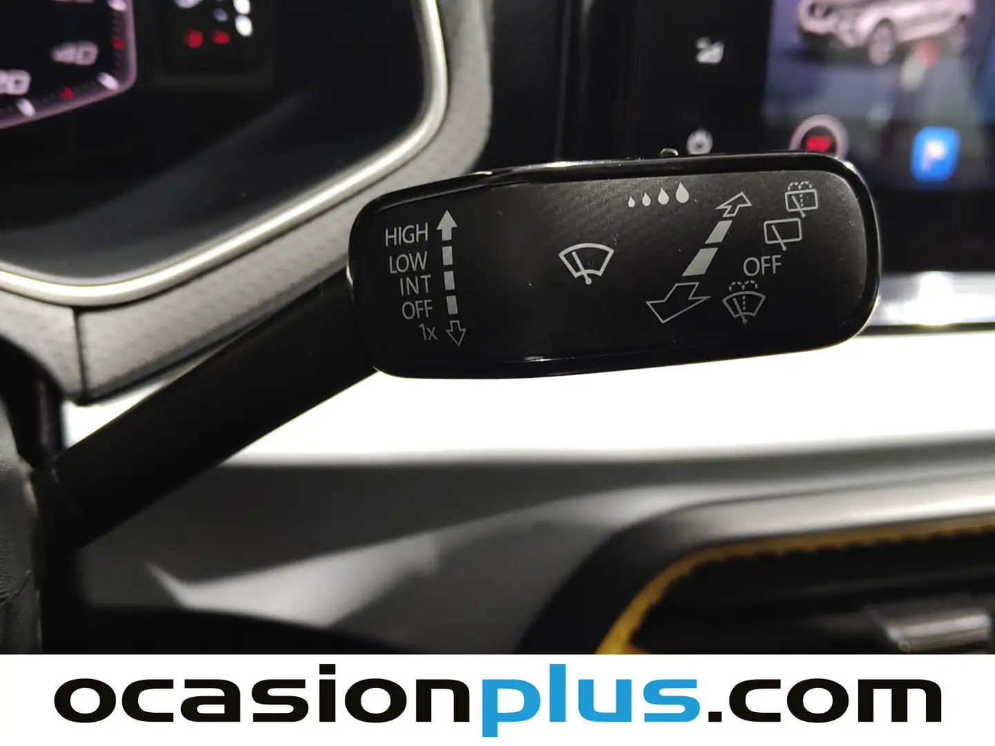 Foto Seat Arona SEAT Arona 1.0 TSI Style Plus (110 CV)