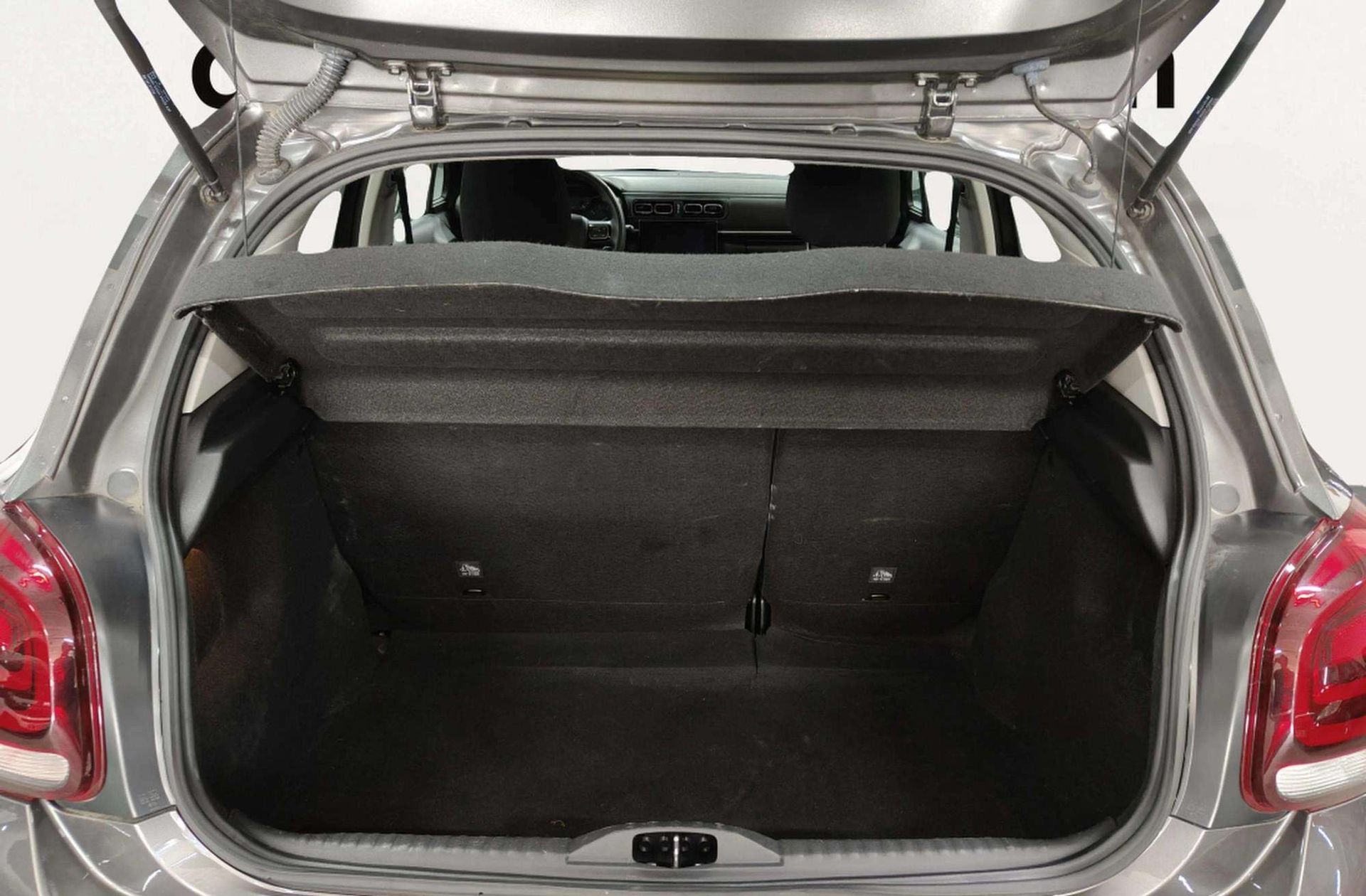 Citroën C3 PureTech 83 C-Series - foto 15