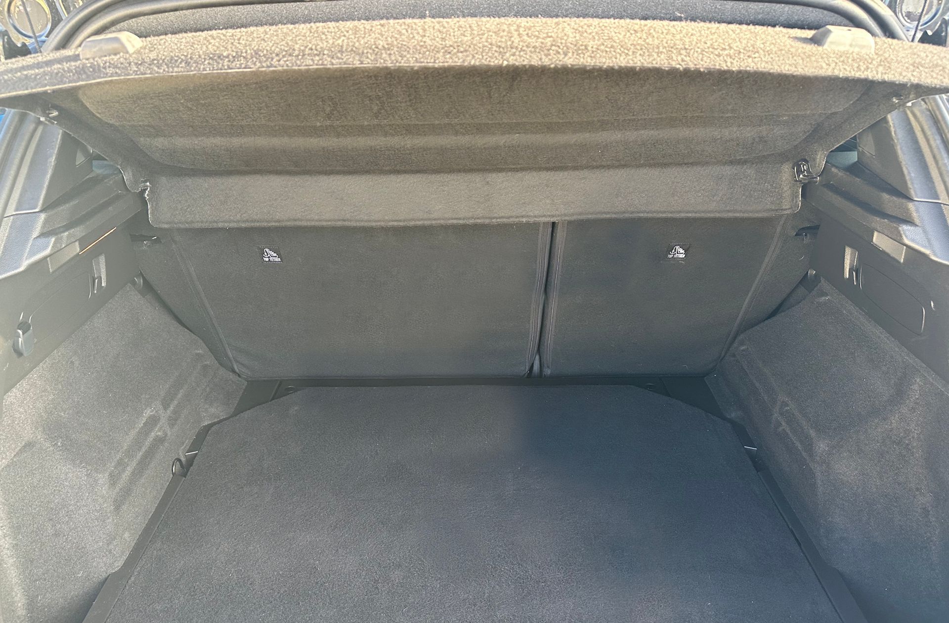 Renault Austral Techno E-Tech Full Hybrid - foto 15