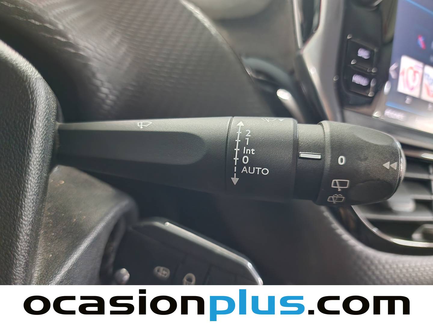 Peugeot 208 Peugeot 208 PureTech Signature (82 CV) al mejor precio