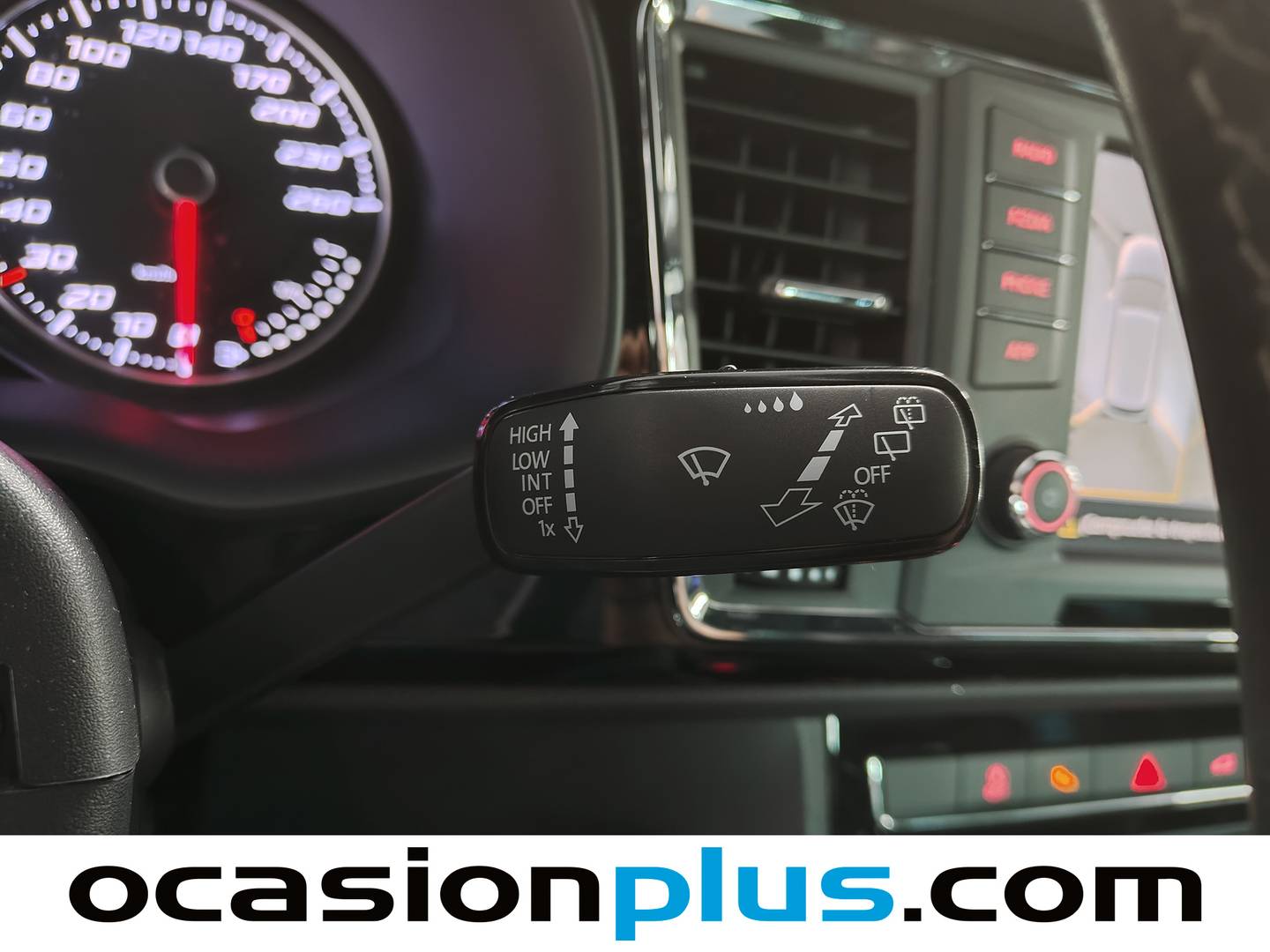 Seat Ateca Seat Ateca 2.0 TDI S&S Xcellence 4Drive (150 CV) diésel