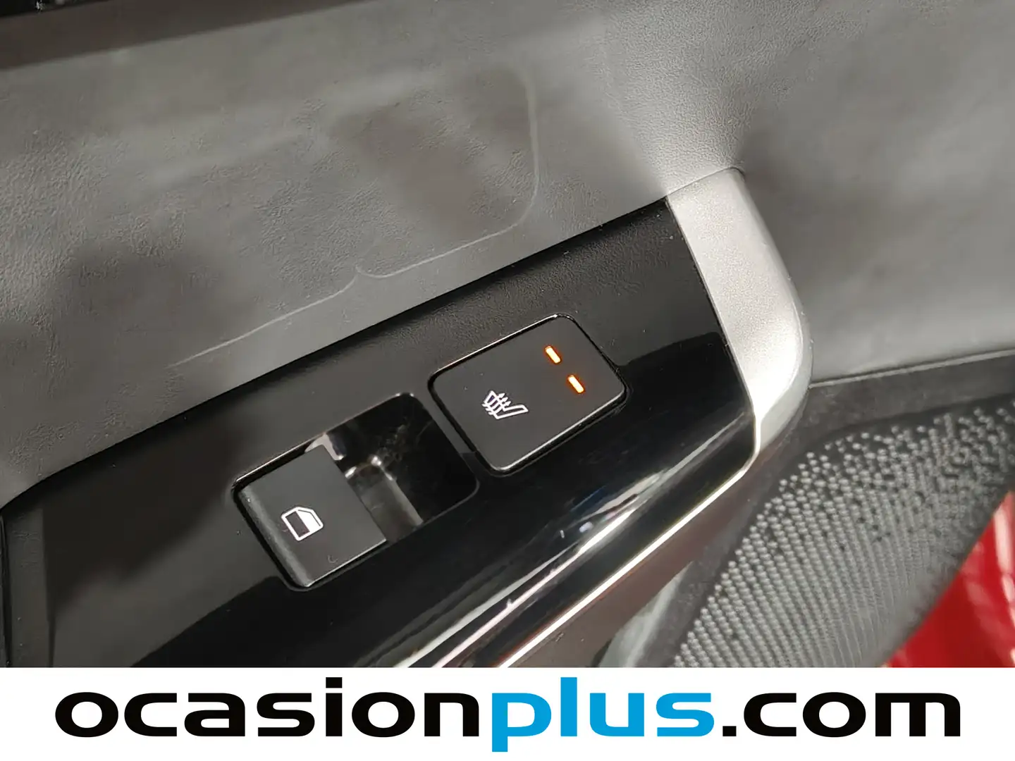 Foto KIA EV6 Kia EV6 Plus Edition 77kWh RWD (Long R) (229 CV)