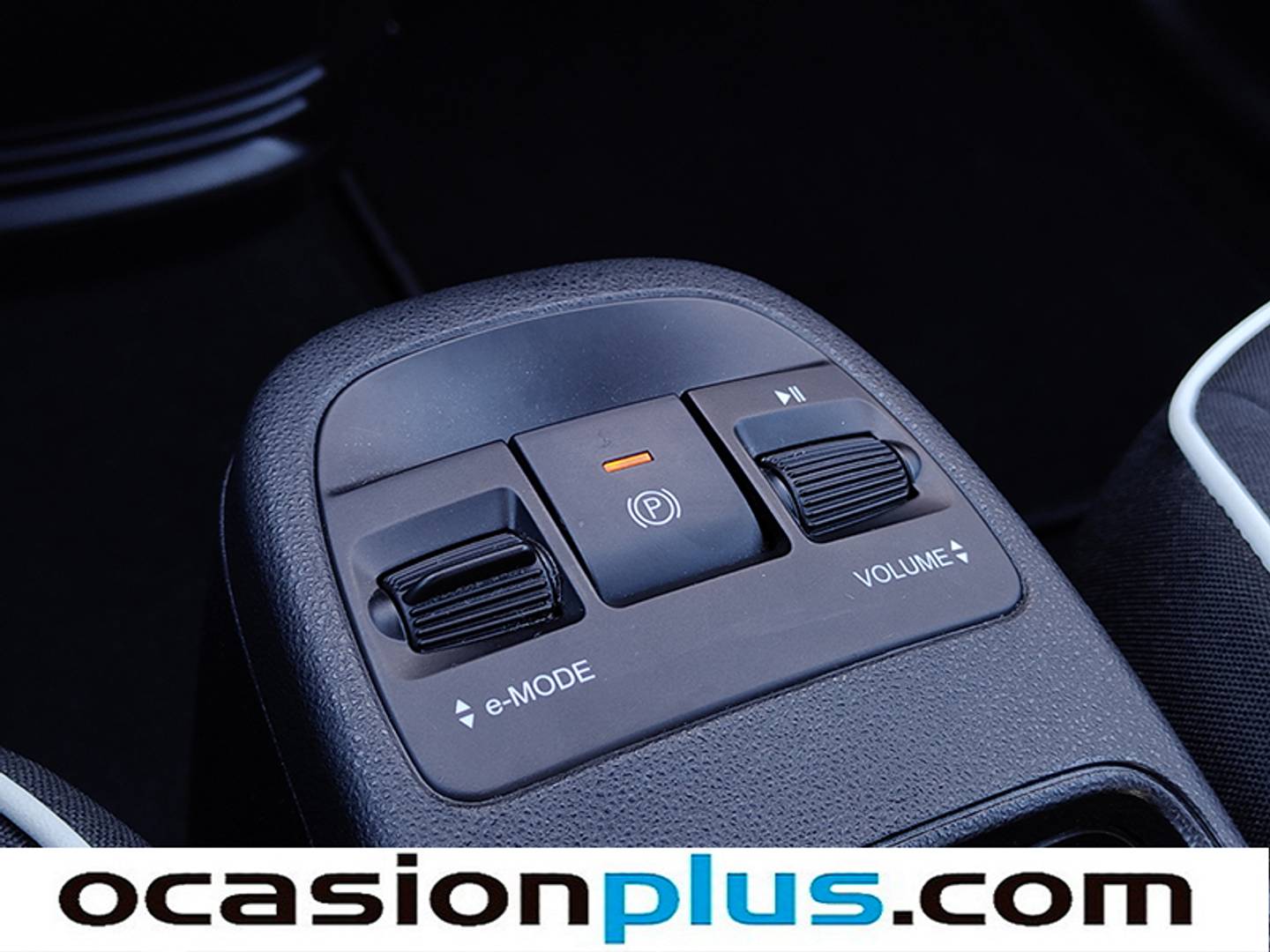 Fiat 500 Fiat 500 Electrico Action Hb 185 km (95 CV) de segunda mano