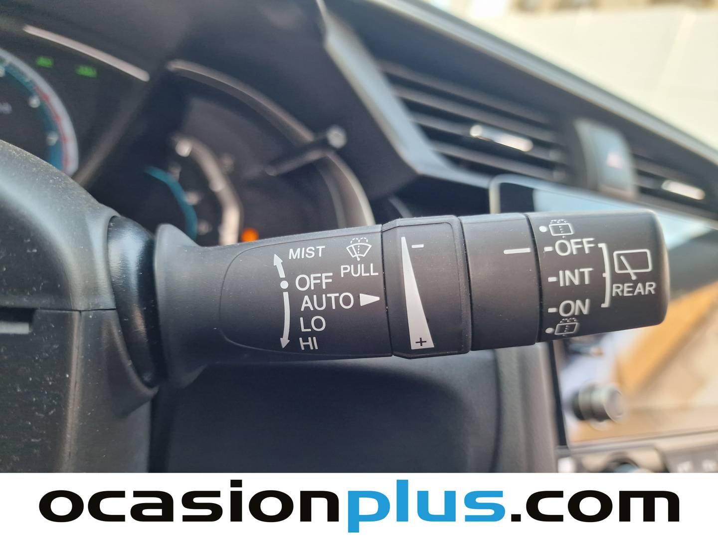 Honda Civic Honda Civic 1.0 I-VTEC TURBO Elegance Navi (126 CV) barato