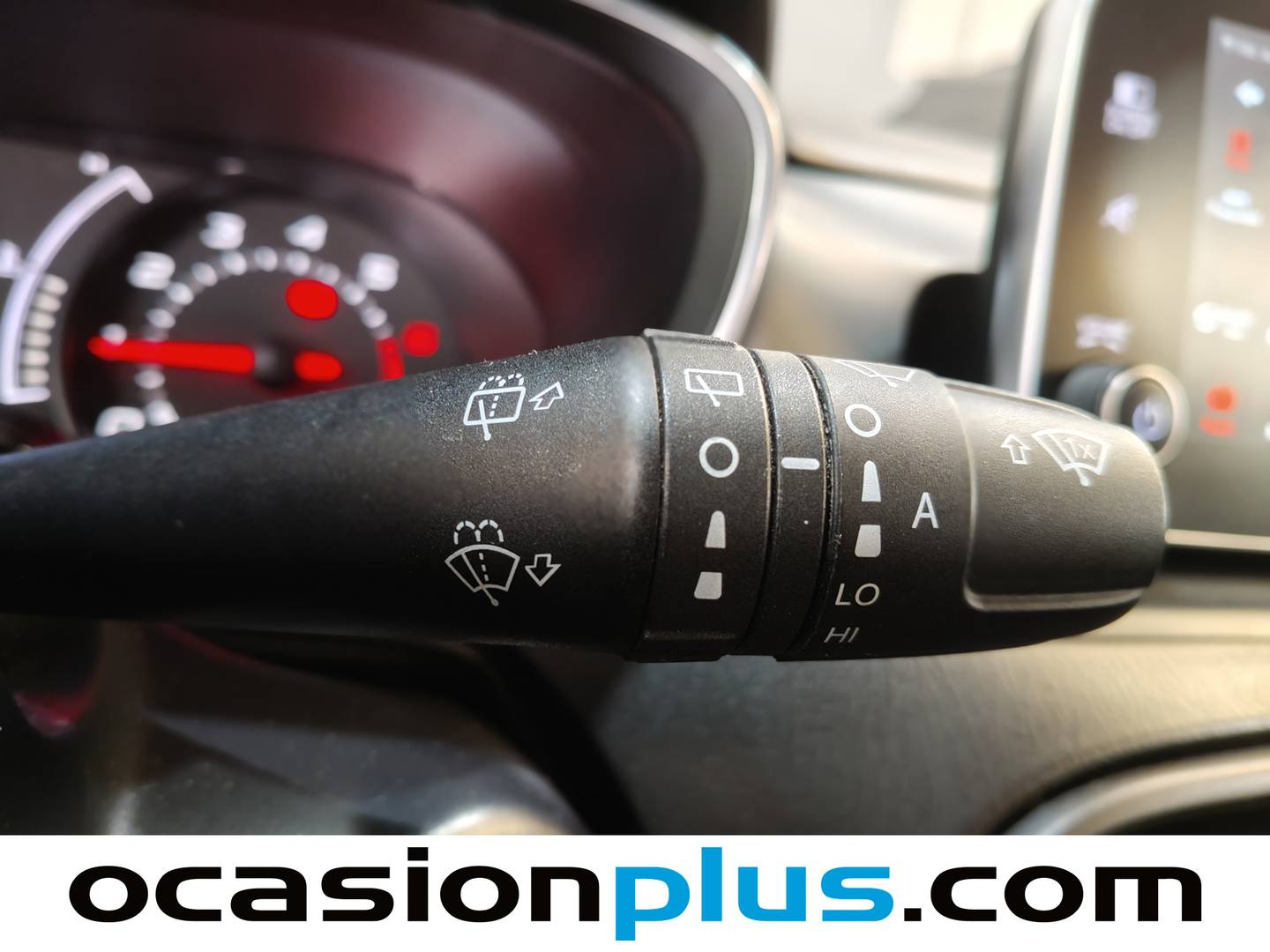 Accesorios del Fiat Tipo Fiat Tipo 1.4 16v Lounge (95 CV)