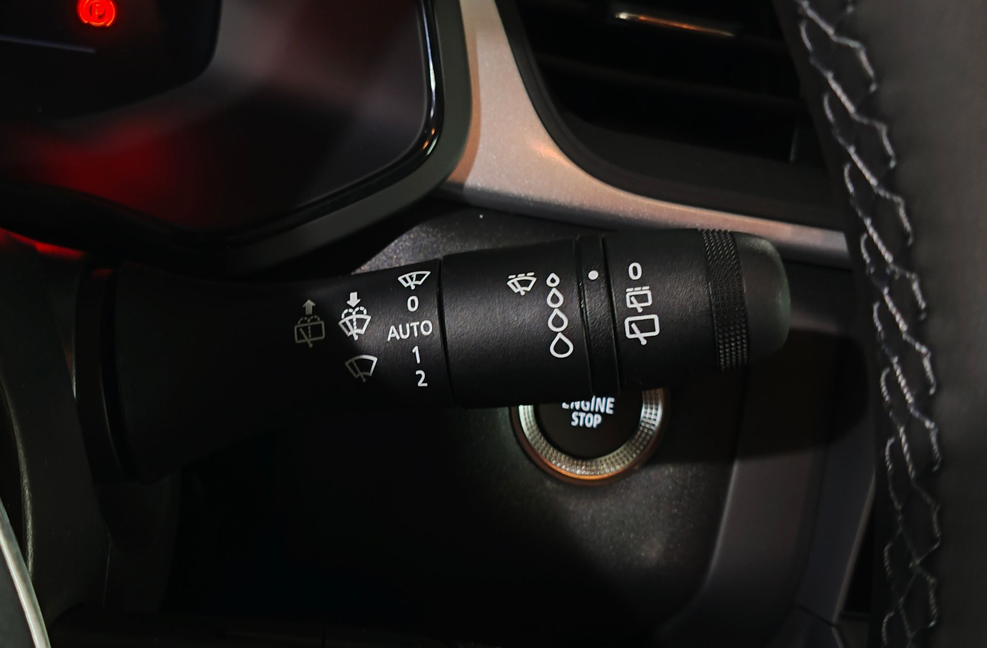 Renault Captur Evolution E-Tech full hybrid - foto 27