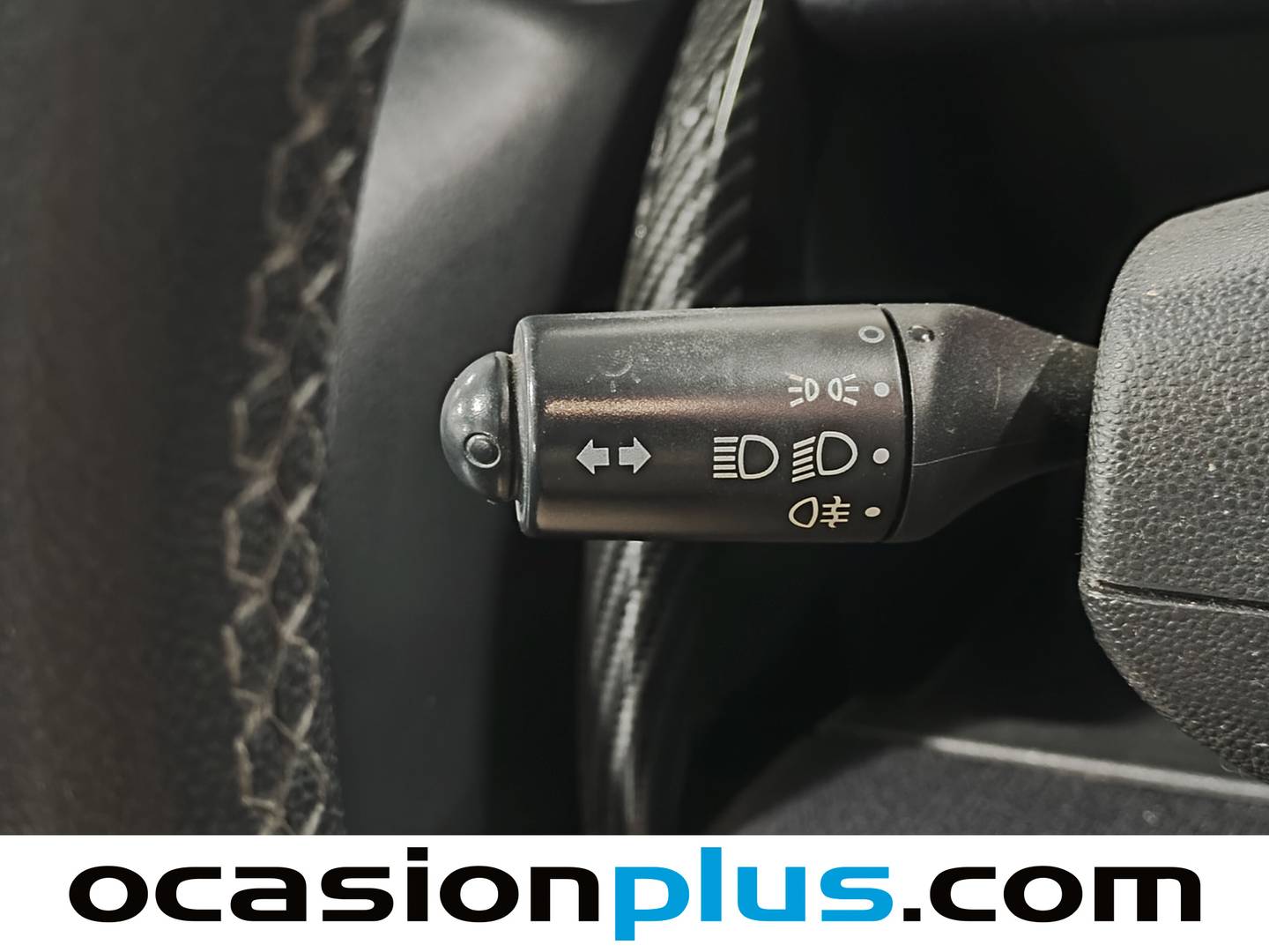 Extras del Smart fortwo Smart ForTwo Coupe 52 mhd Pulse (71 CV)