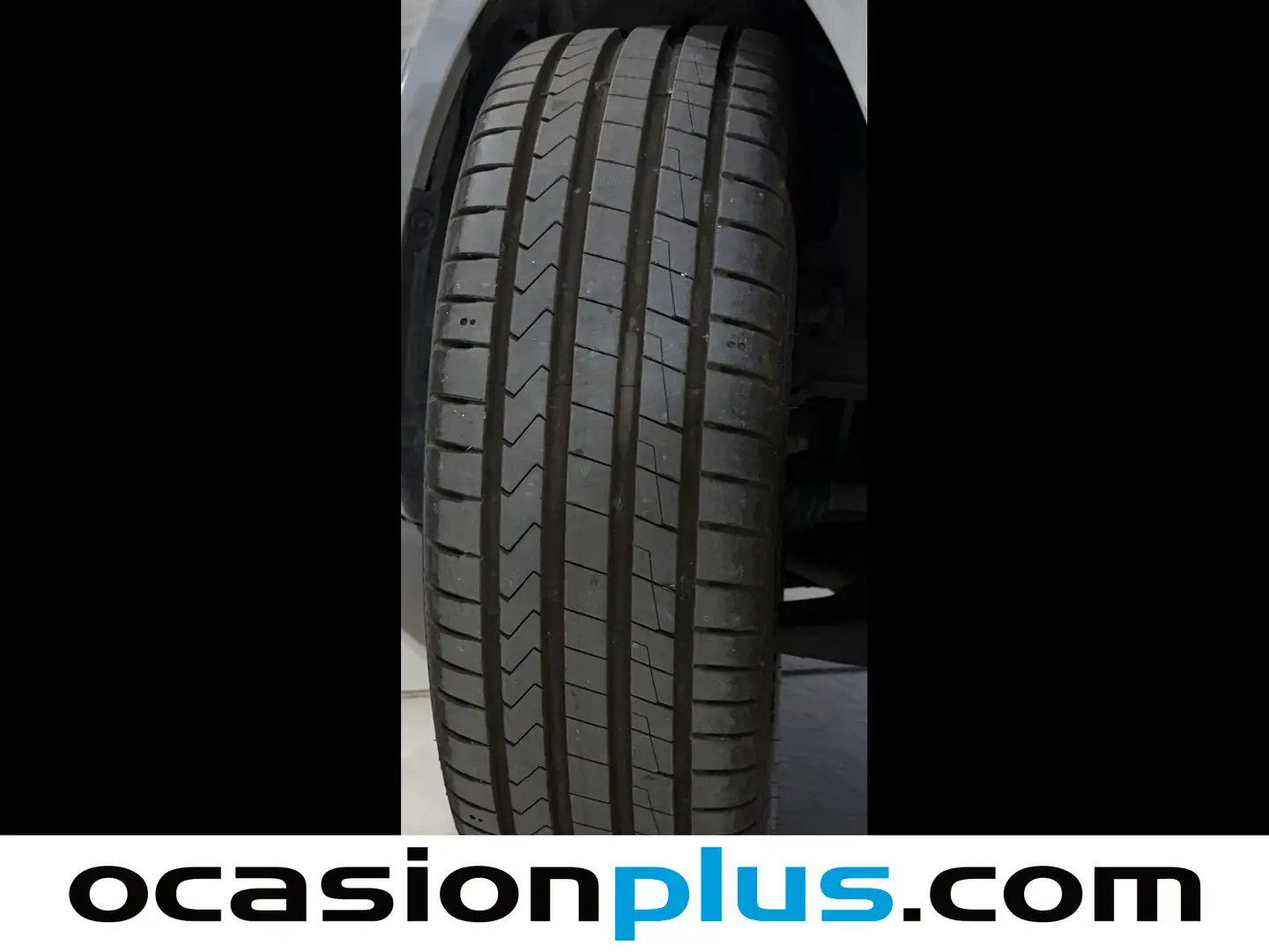 Foto Mazda Mazda2 Mazda Mazda 2 1.5 GE Luxury + Safety (90 CV)