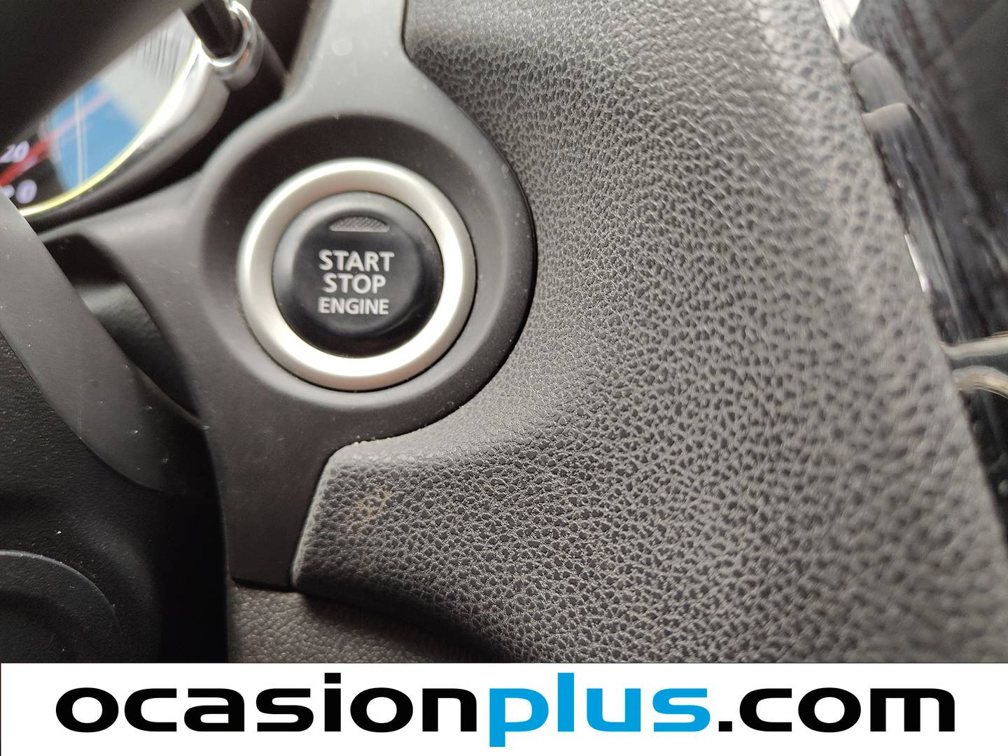 Mitsubishi ASX Mitsubishi ASX 160 DI-D Motion (114 CV) km 0