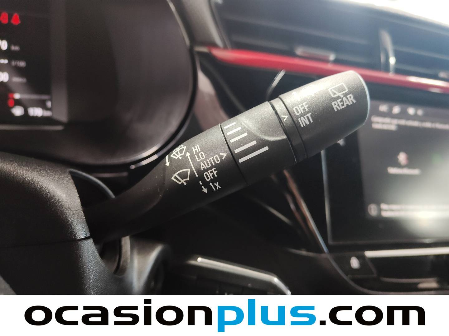 Opel Corsa Opel Corsa 1.2T XHL GS (100 CV) barato