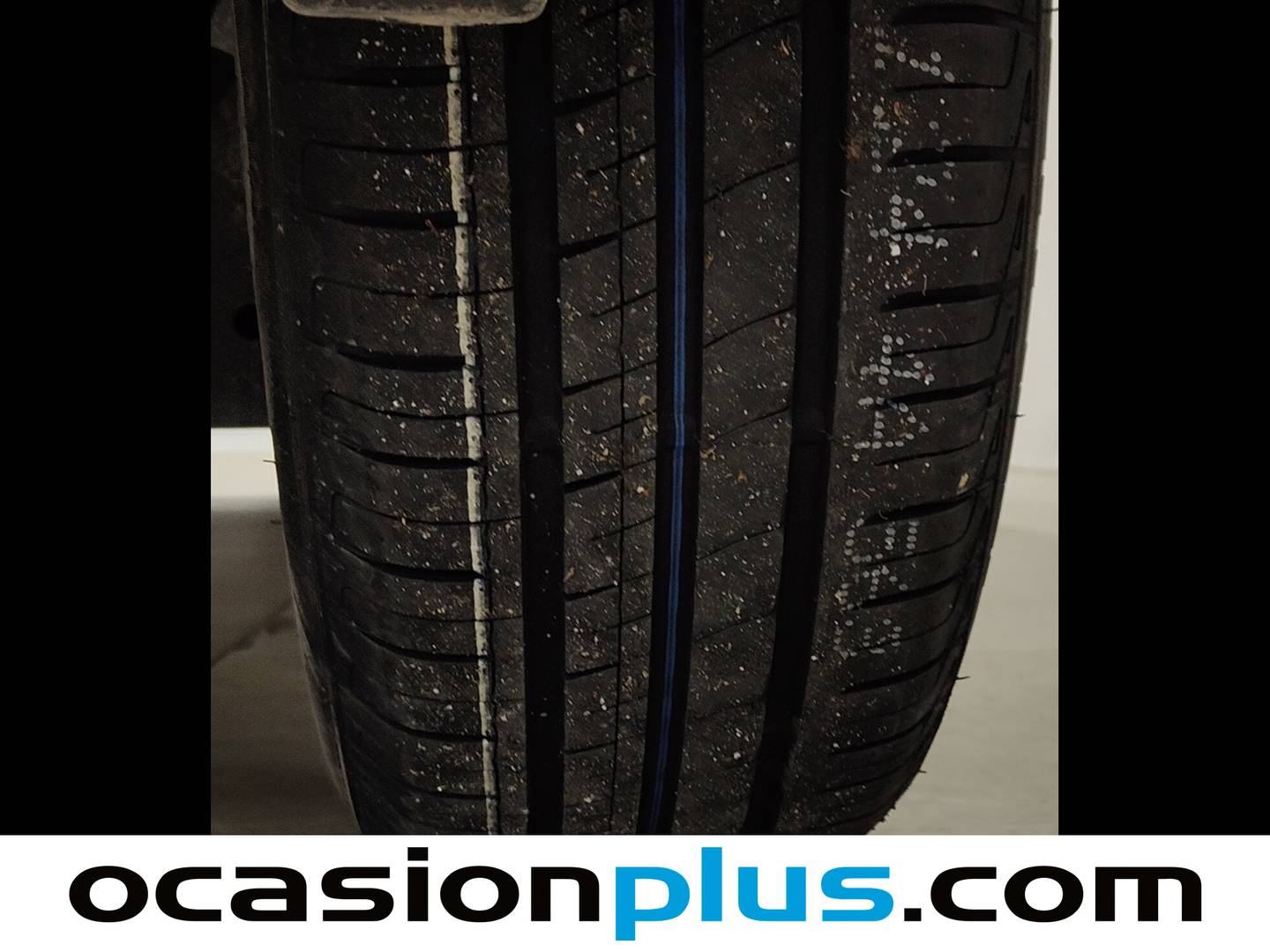 Fiat 500 Fiat 500 Electrico Monotrim 320km (118 CV) seminuevo