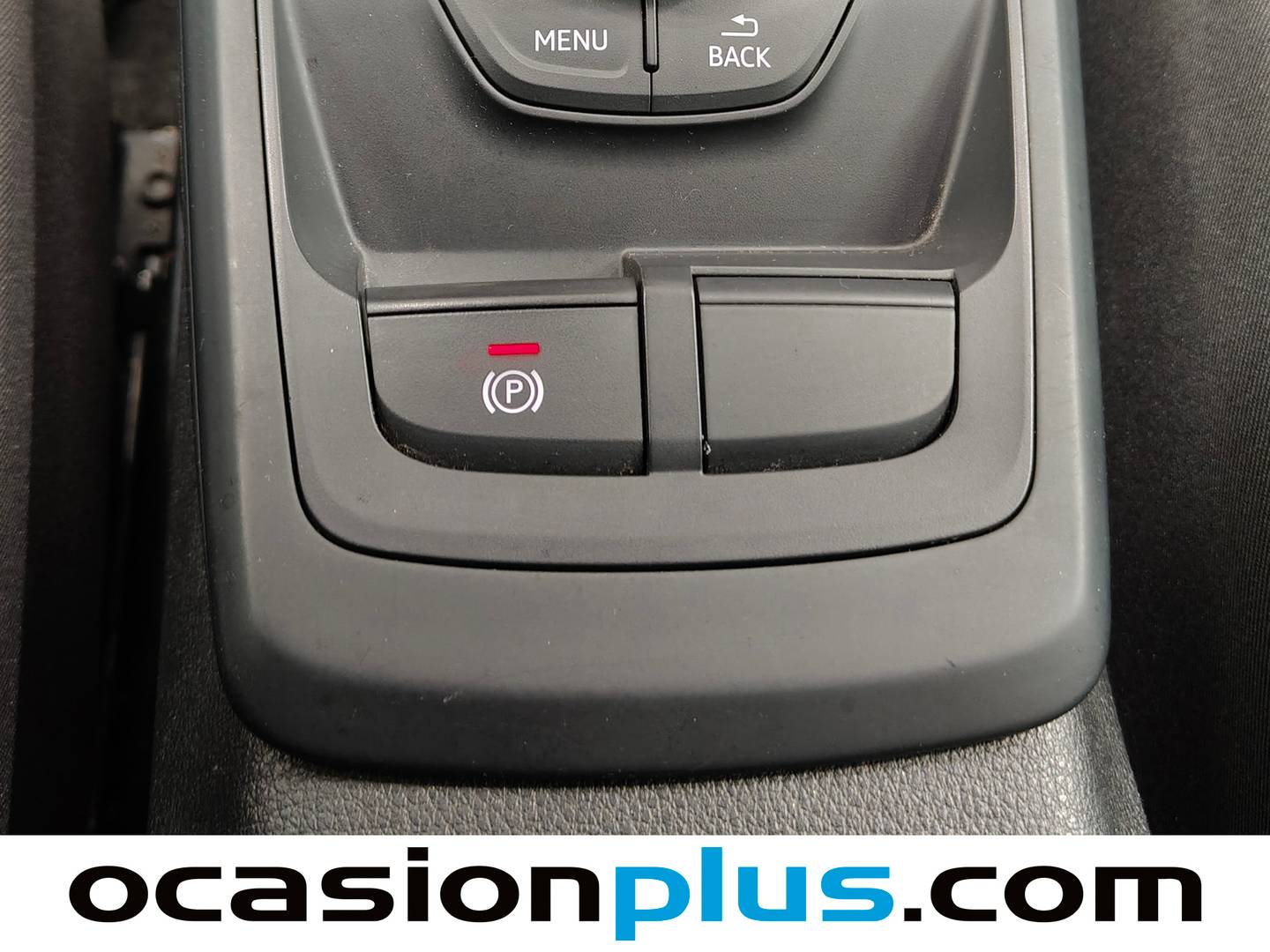 Audi Q2 Audi Q2 design edition 2.0 TDI quattro (150 CV) S tronic de segunda mano