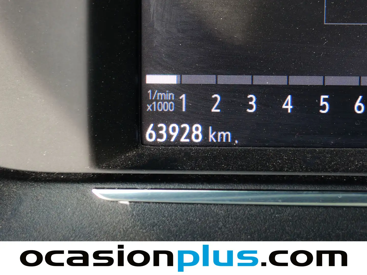 Foto Opel Corsa Opel Corsa 1.2 T XHL GS (100 CV)