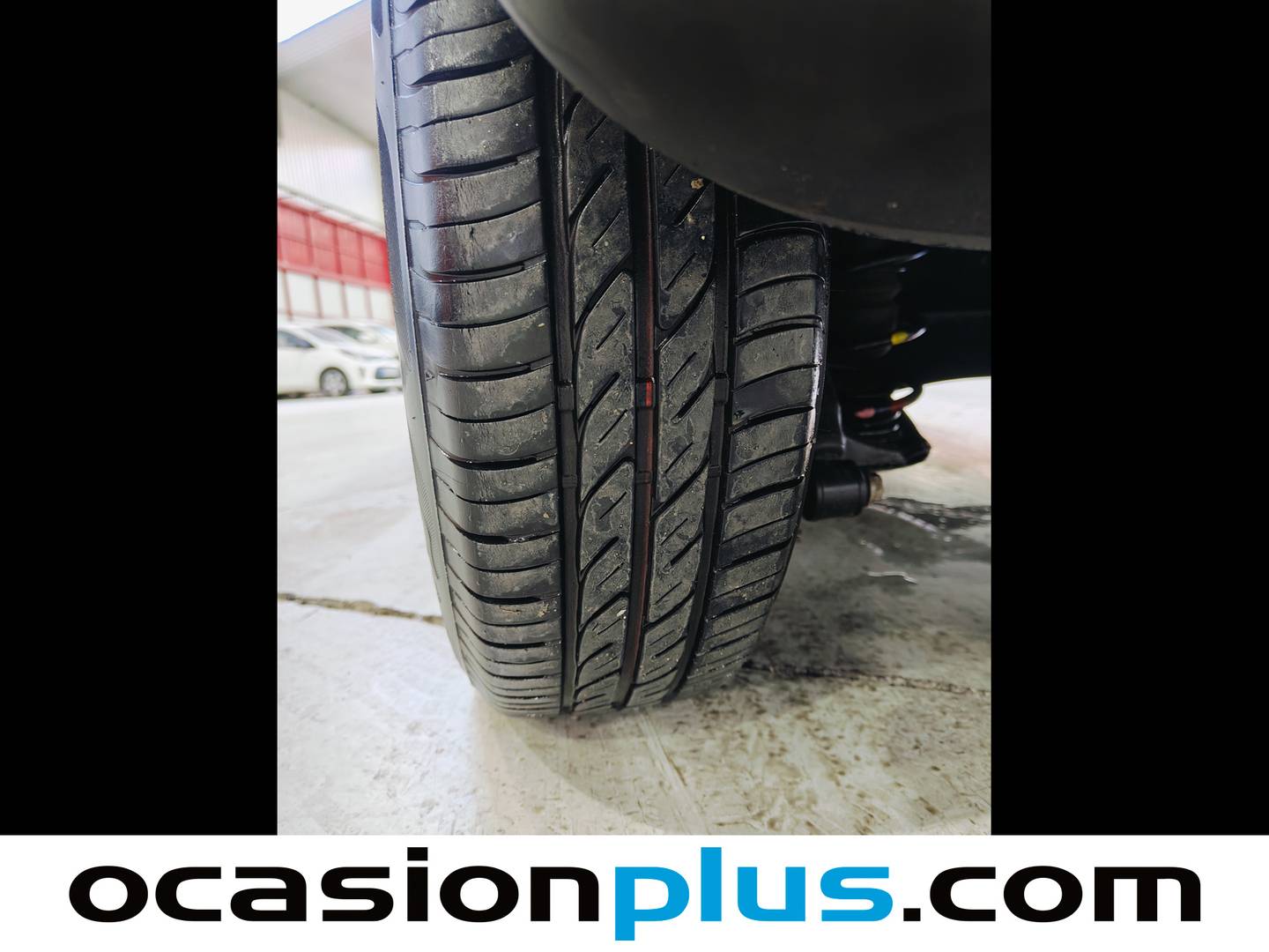 Fiat Fiorino Fiat Fiorino Cargo Furgon 1.3 Multijet Base N1 (80 CV) 80cv