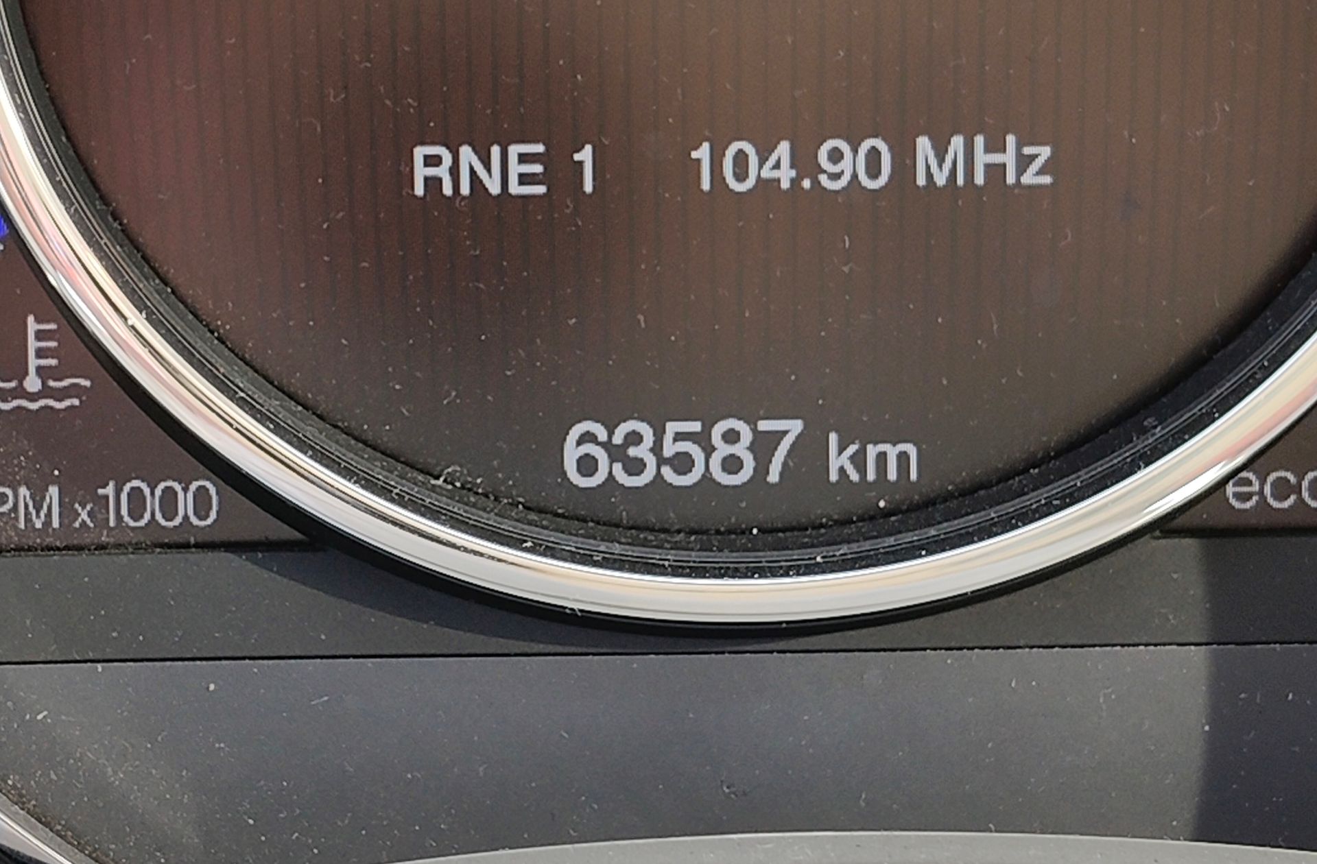 Fiat 500 1.0 Hybrid Dolcevita - foto 10