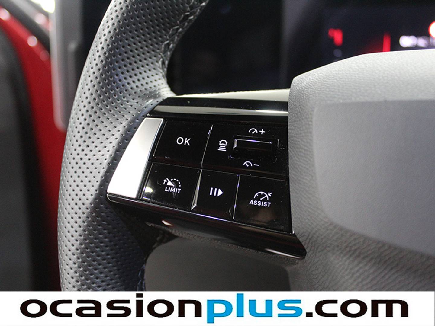 Foto Opel Astra Opel Astra 1.2 Turbo XHT GS (130 CV)