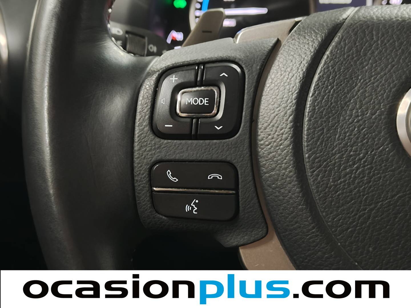 Lexus NX Lexus NX 300h Premium 2WD (197 CV) al mejor precio