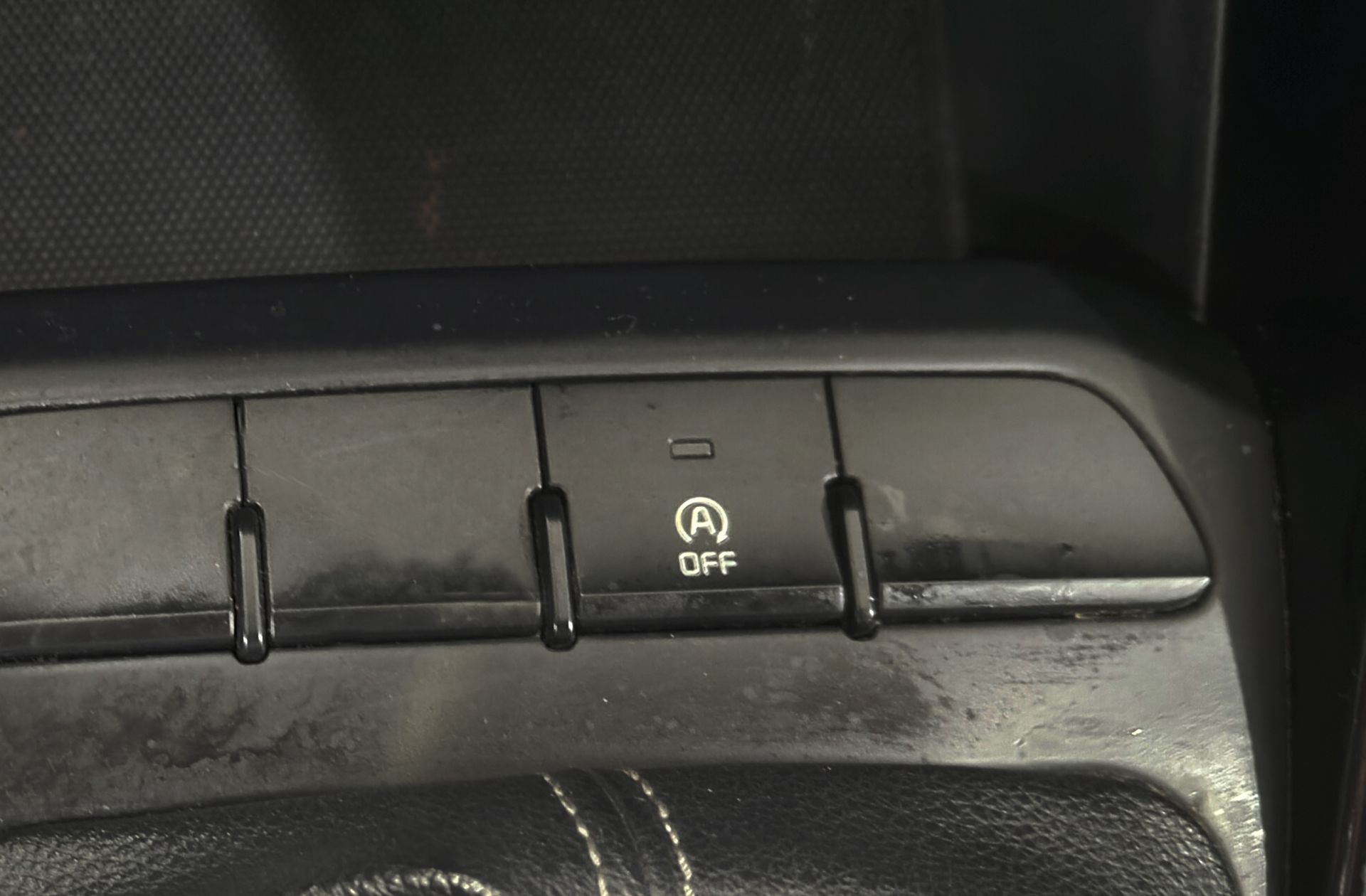 Kia Rio 1.0 T-GDi Drive - foto 9