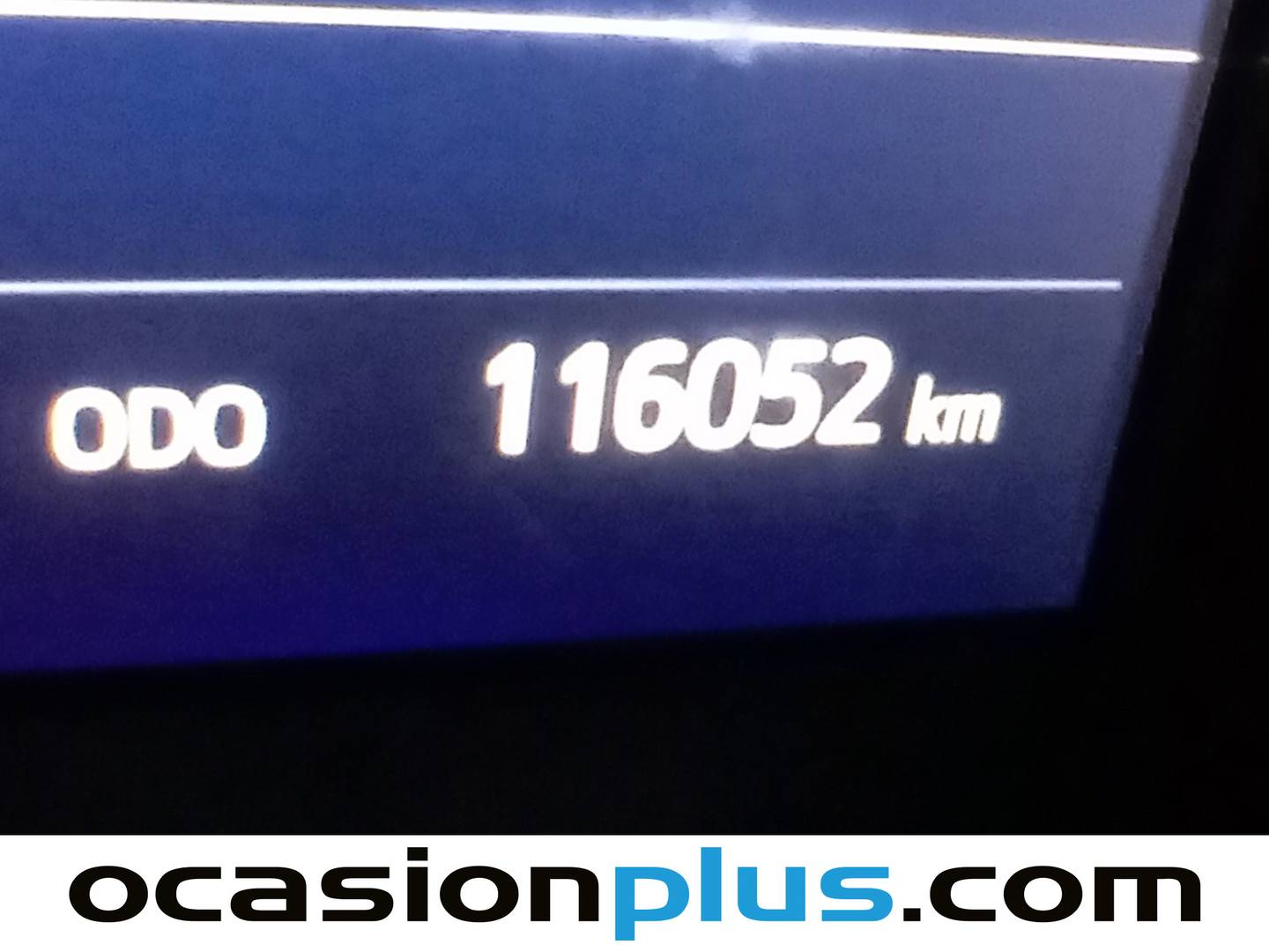 Toyota C-HR Toyota C-HR 180H Advance (184 CV) seminuevo