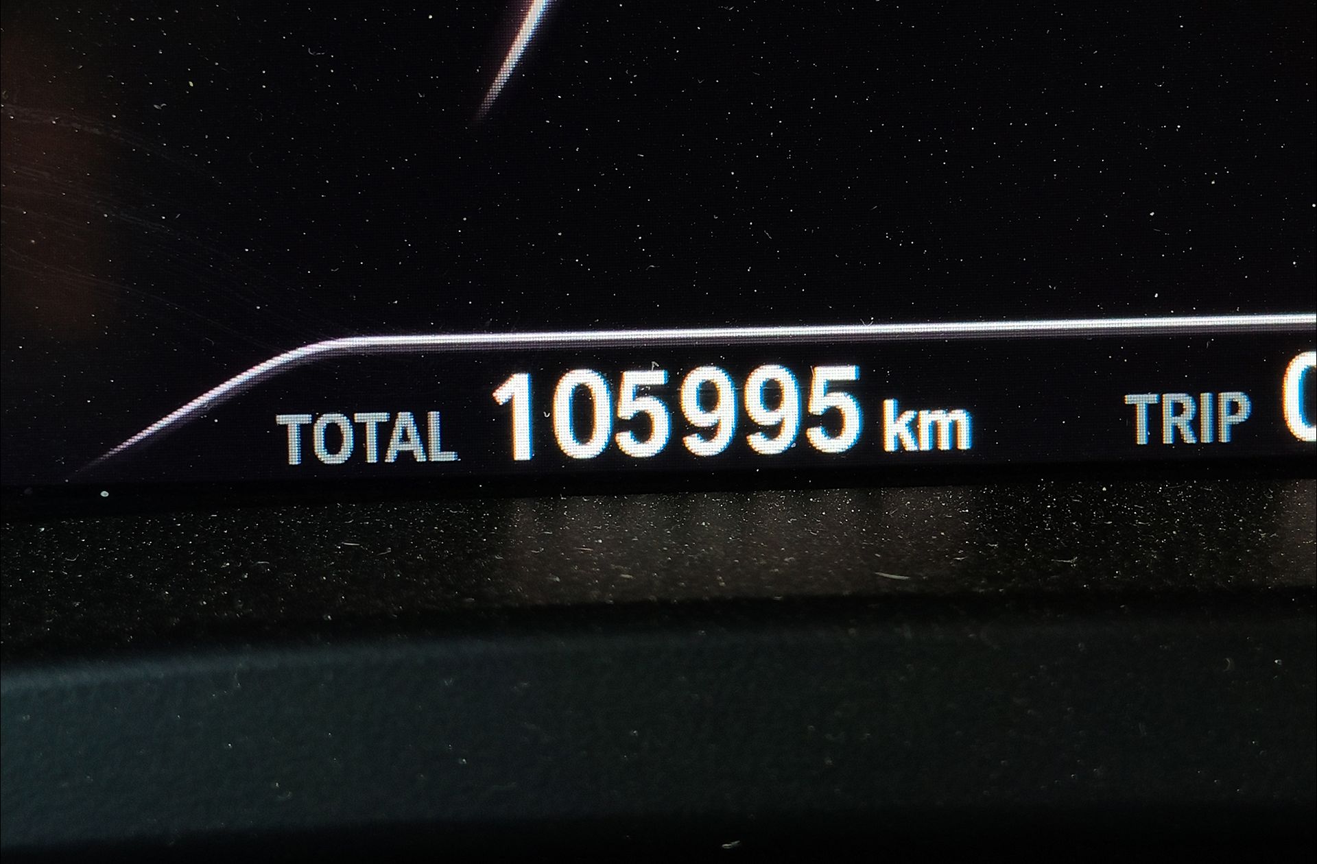 BMW X3 xDrive25d - foto 10
