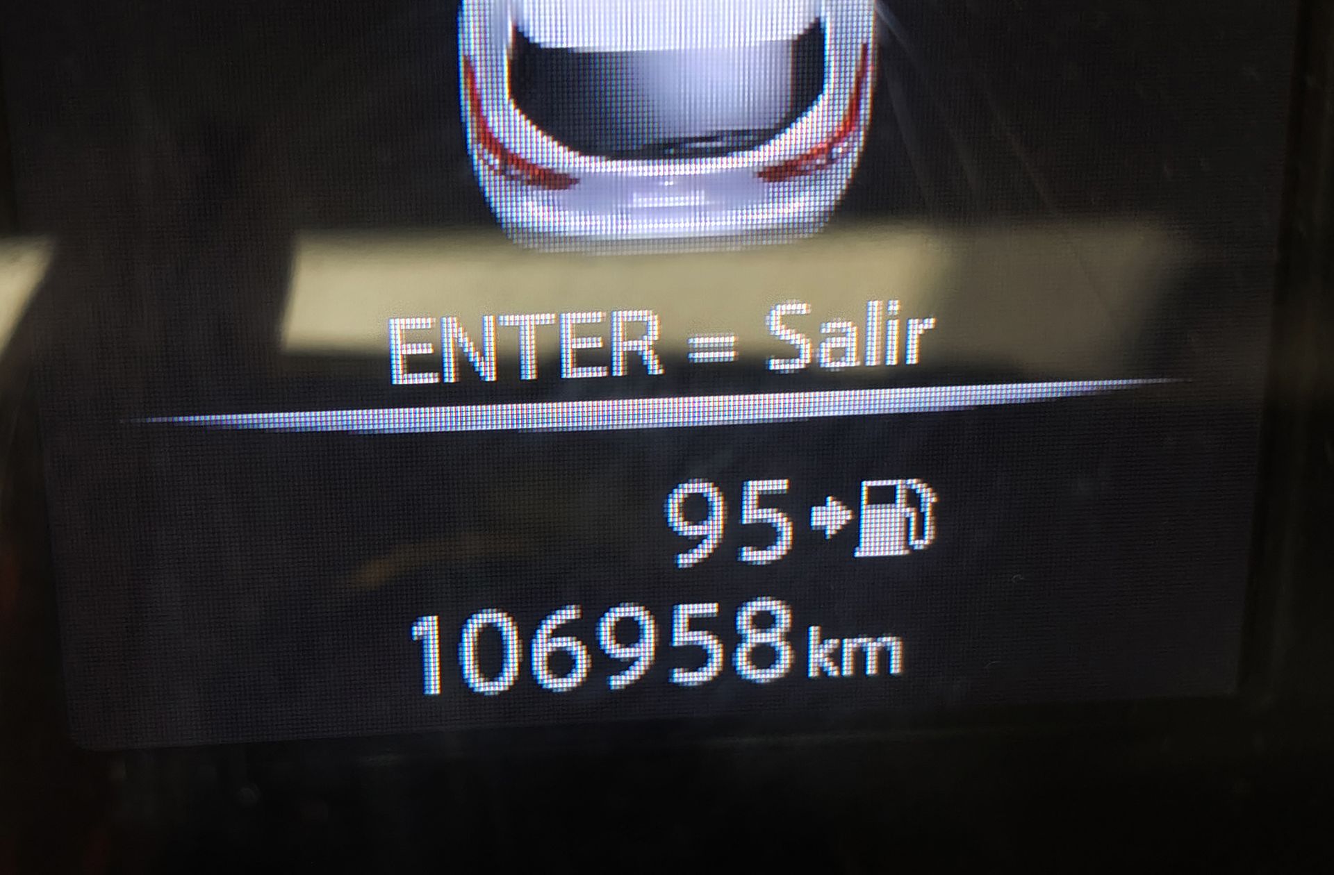 Nissan Qashqai DIG-T 115 N-Connecta 4x2 - foto 10
