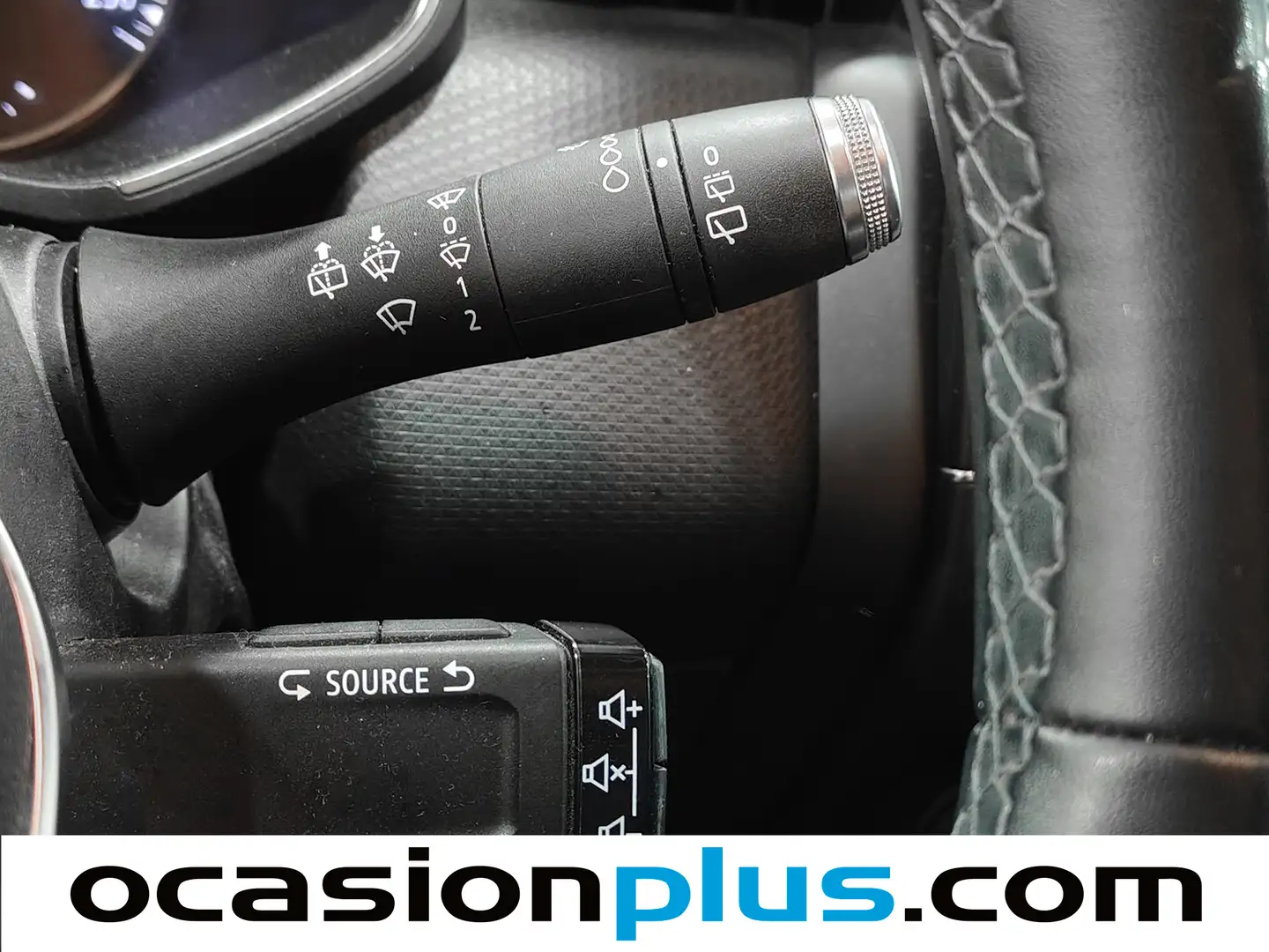 Foto Renault Clio Renault Clio Intens TCe (90 CV)