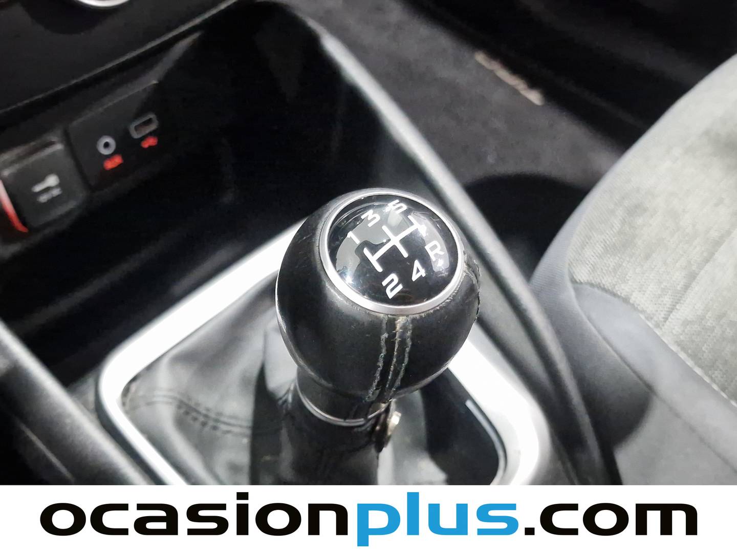 Fiat Tipo Fiat Tipo 1.3 Multijet Lounge (95 CV) de segunda mano