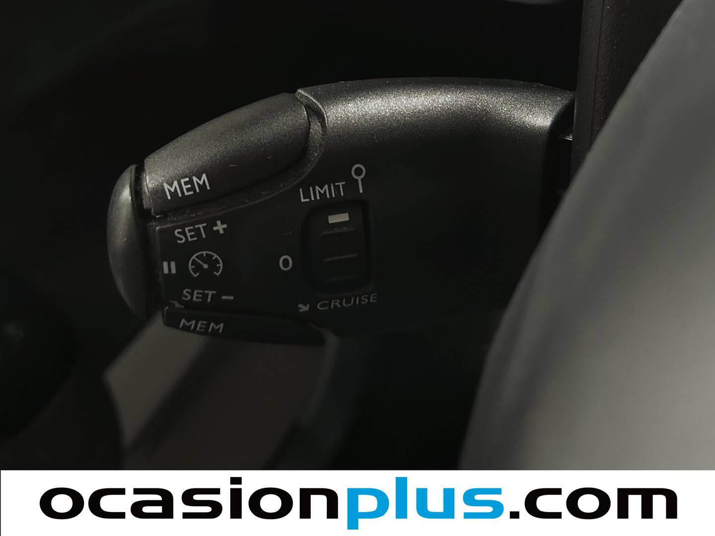 Citroën C3 Citroën C3 PureTech 110 S&S Shine EAT6 (110 CV) 110cv