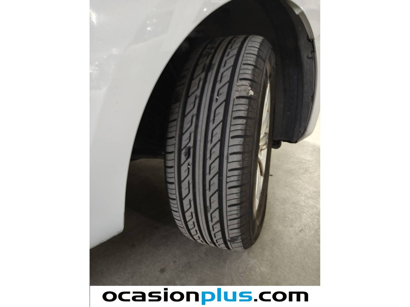 Foto Seat Alhambra SEAT Alhambra 2.0 TDI Style Travel DSG  (150 CV) 7 Plazas