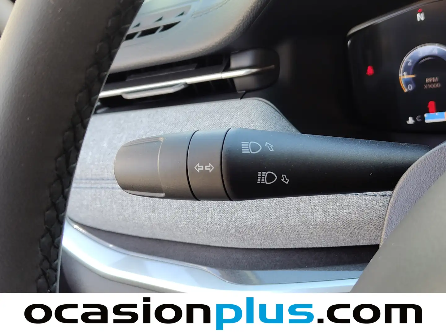 Foto Jeep Compass Jeep Compass 1.3 Gse T4 Longitude FWD MT (130 CV)