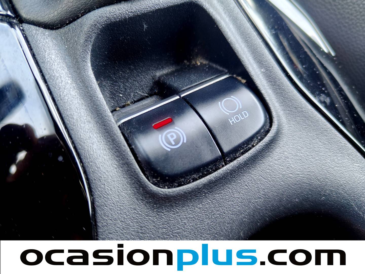 Foto Toyota Corolla Toyota Corolla Touring Sports 180H Style E-CVT (180 CV)