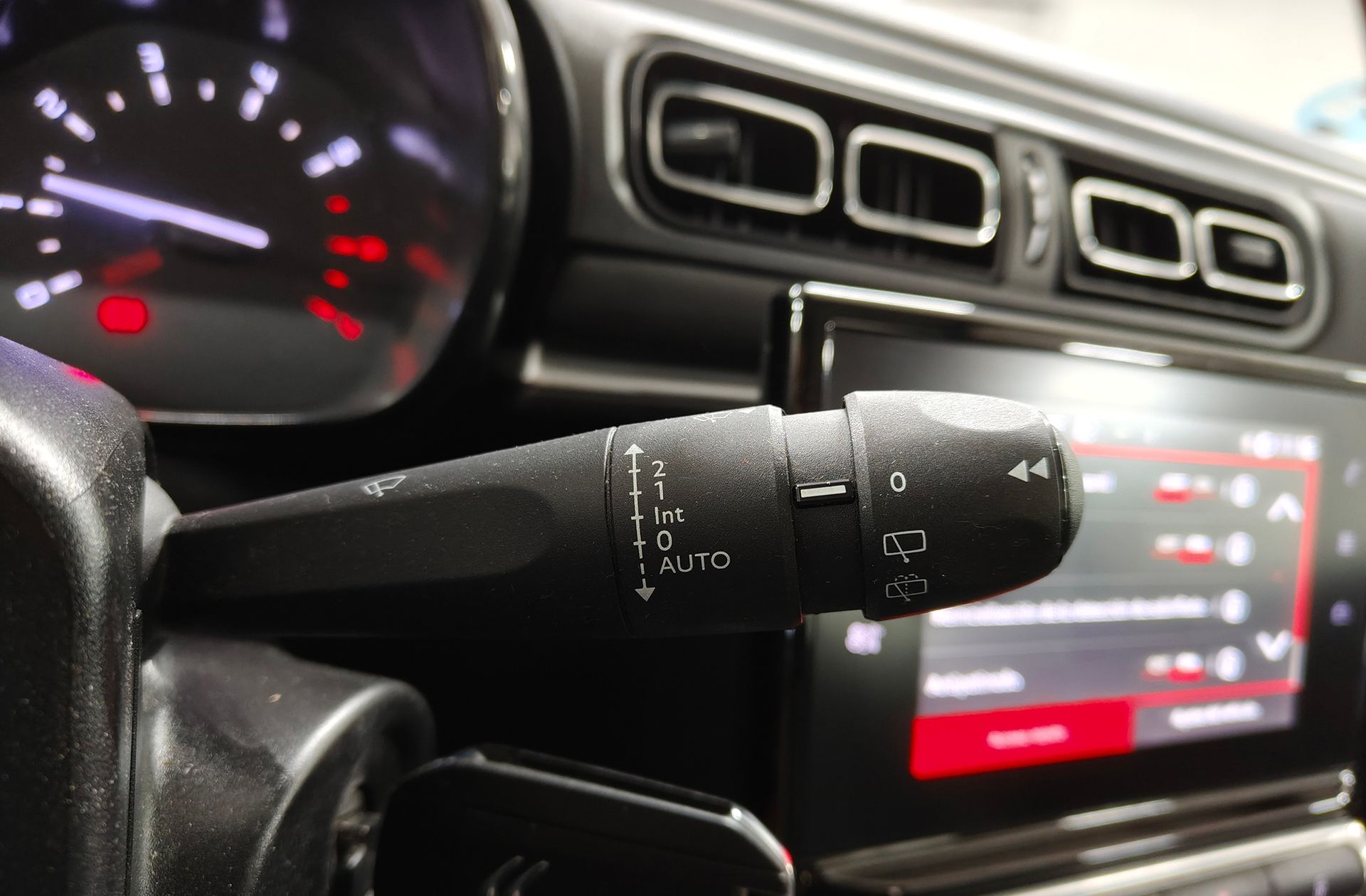 Citroën C3 PureTech 83 C-Series - foto 27