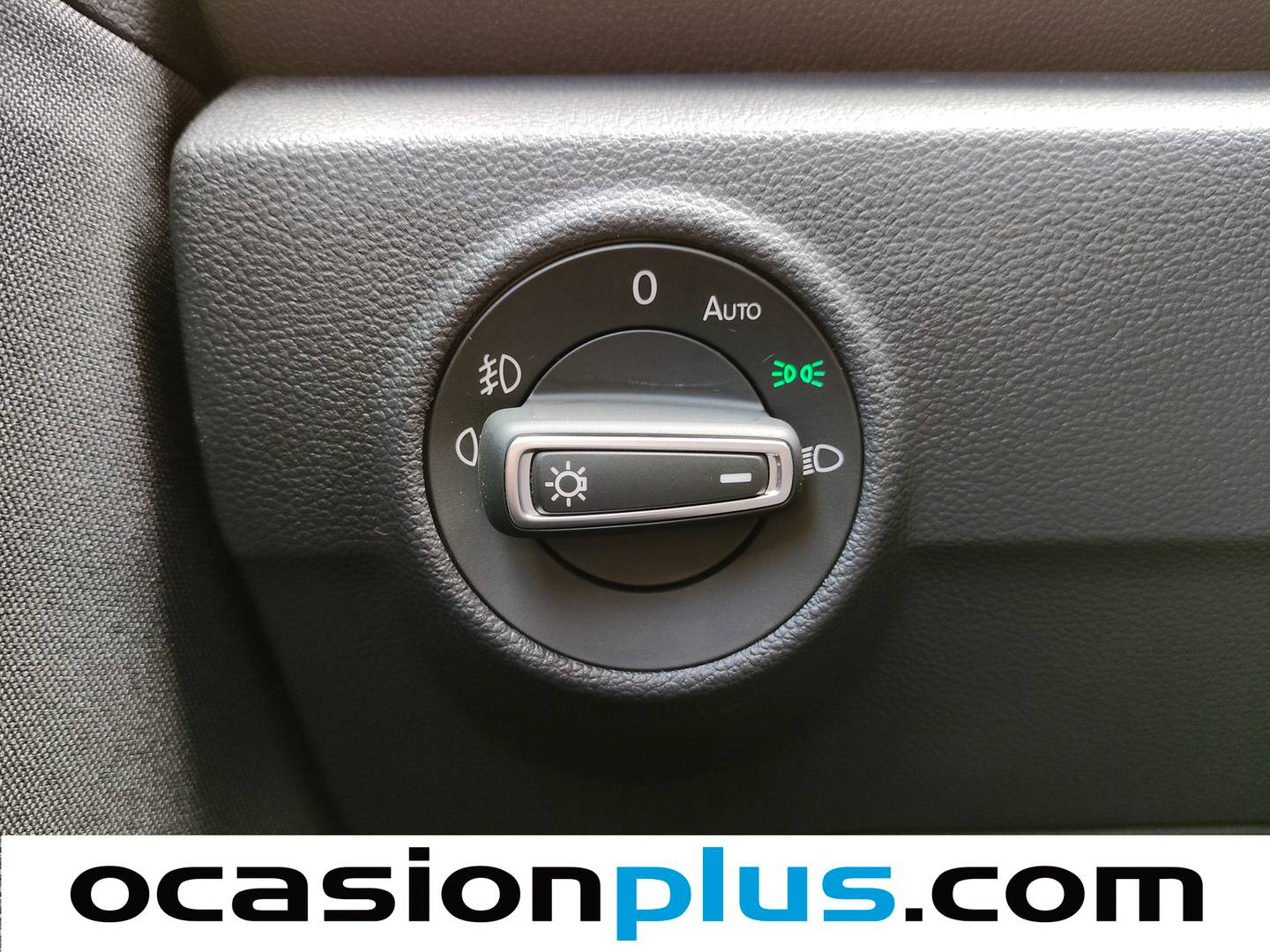 Accesorios del Volkswagen T-Roc Volkswagen T-Roc Advance R-Line 1.5 TSI (150 CV) DSG