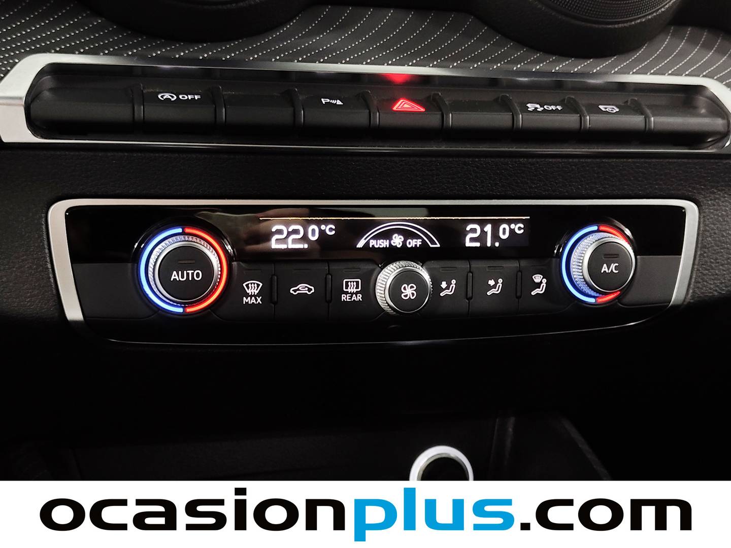 Audi Q2 Audi Q2 sport 35 TFSI (150 CV) al mejor precio