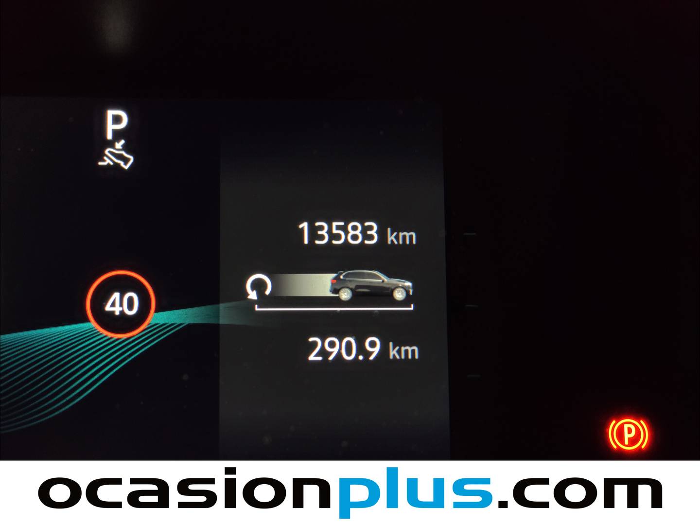 Foto Mitsubishi Colt Mitsubishi Colt 160 HEV Kaiteki (143 CV)