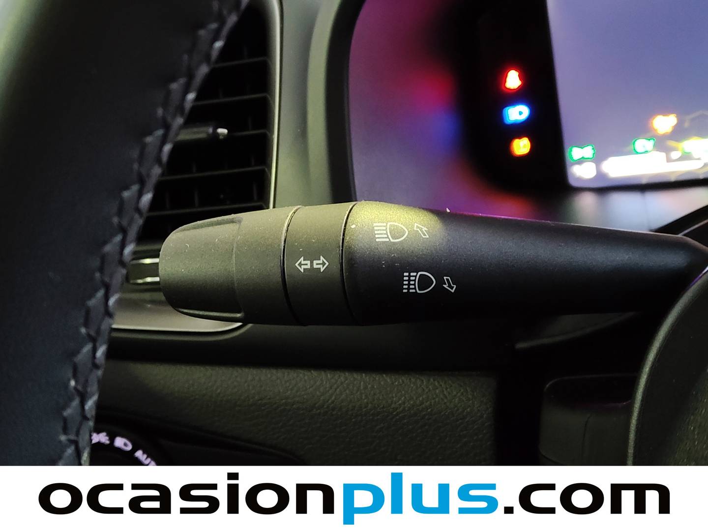 Jeep Renegade Jeep Renegade eHybrid 1.5 Altitude DCT (130 CV) 130cv