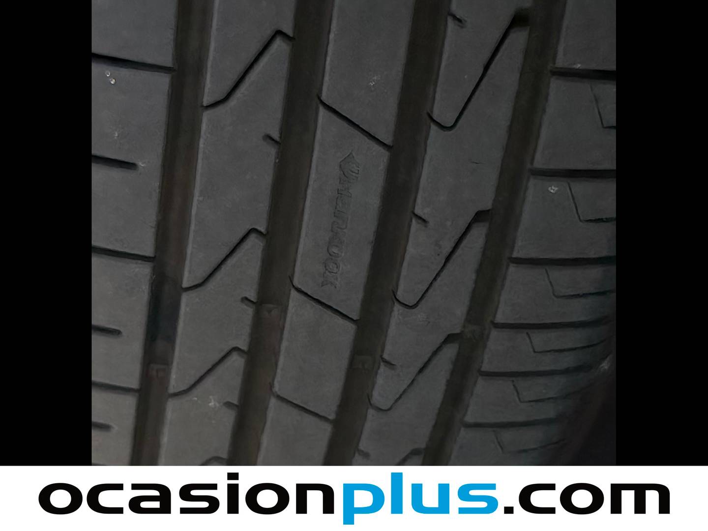 Hyundai Kona Hyundai Kona 1.6 GDI HEV Klass DT (141 CV) automático
