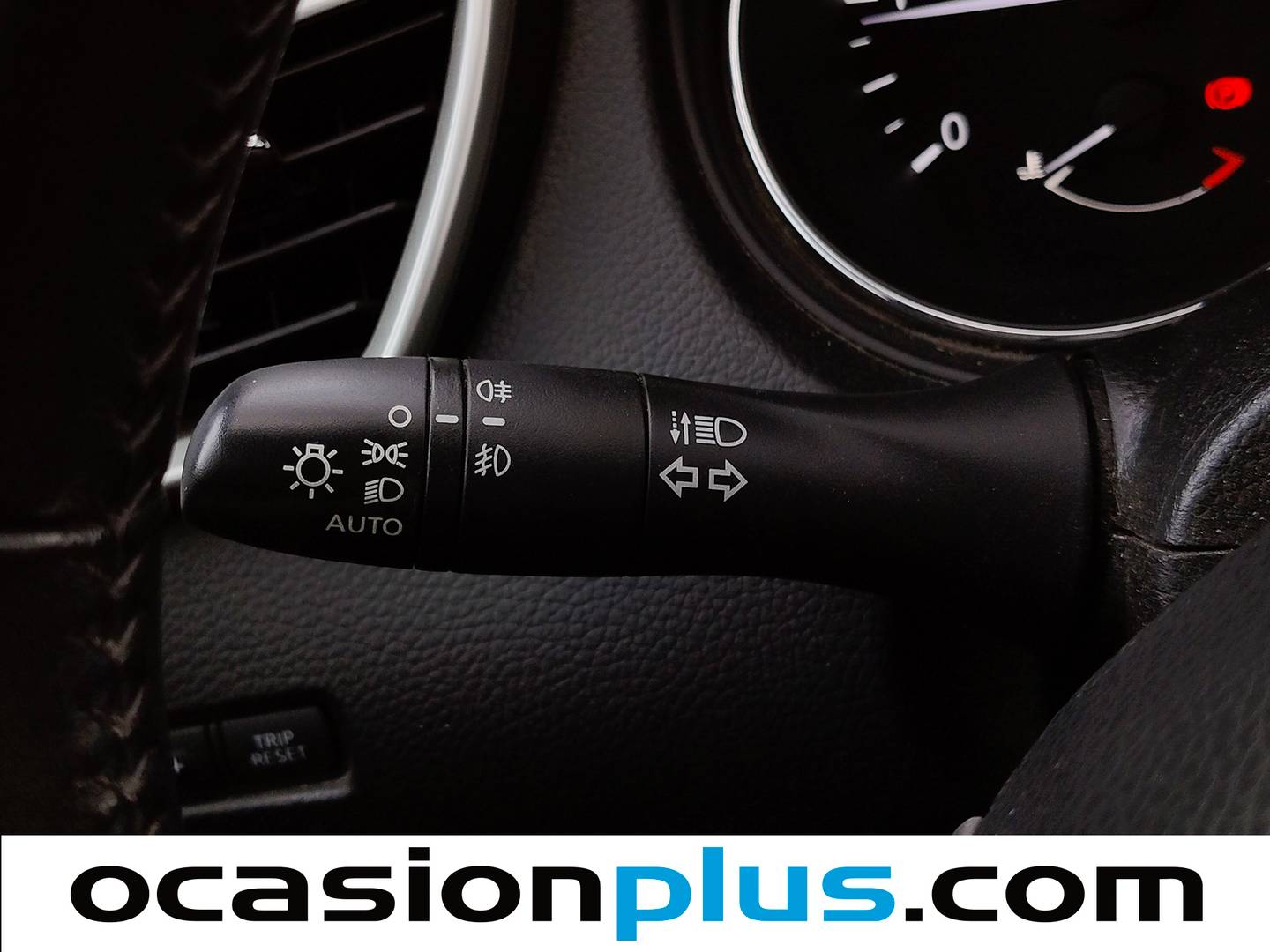 Nissan QASHQAI Nissan Qashqai dCi 130 S&S Tekna 17 96 kW (130 CV) 130cv