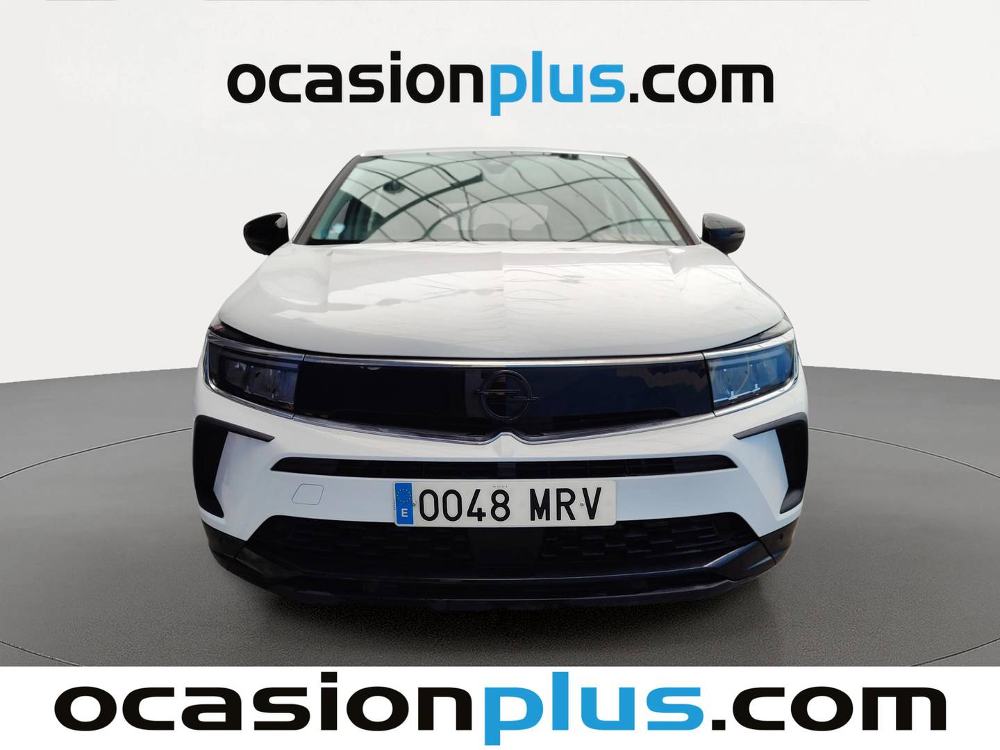 Opel Grandland Opel Grandland 1.2 Turbo XHT S&S GS (130 CV) al mejor precio