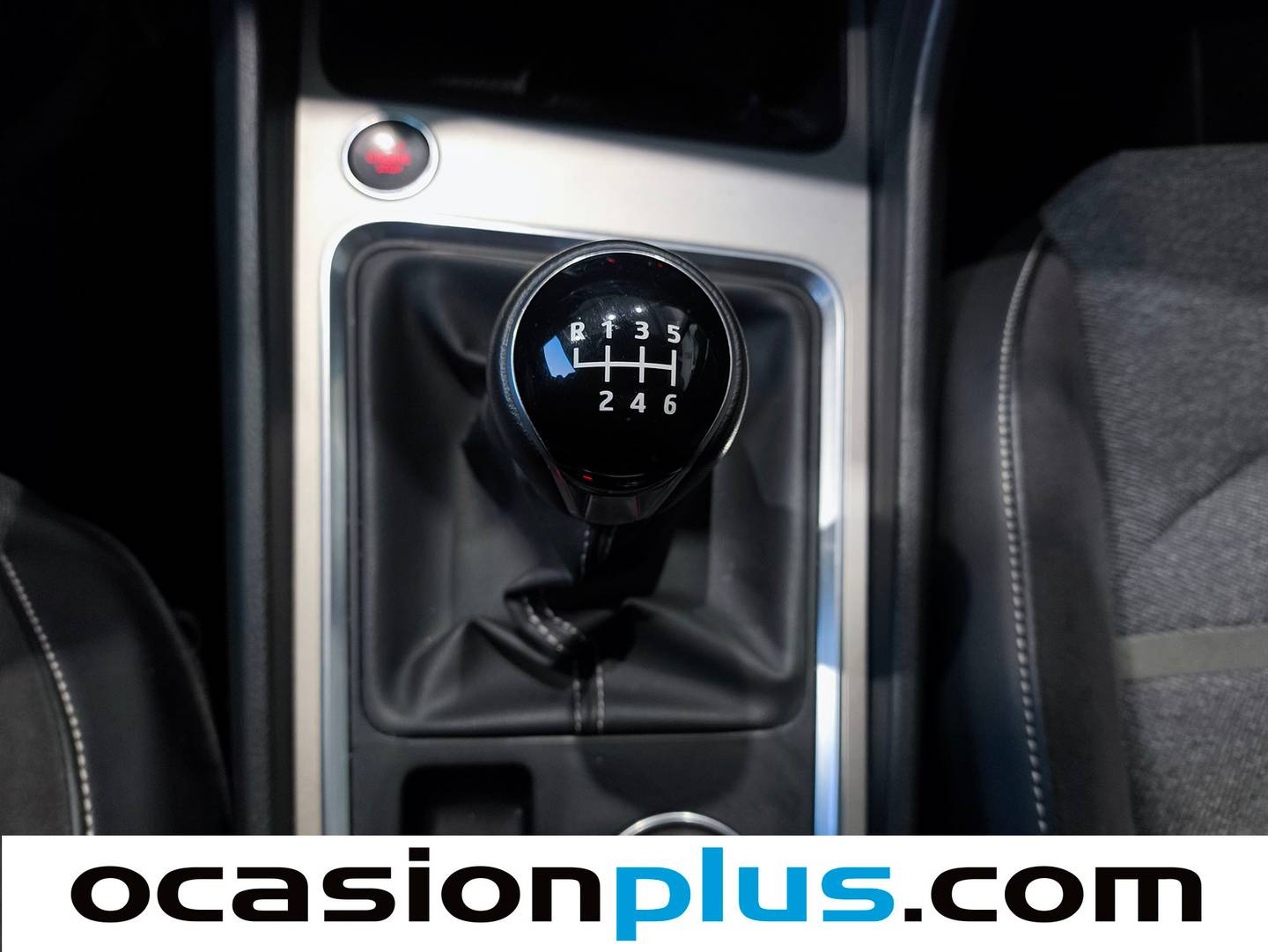 Seat Ateca SEAT Ateca 2.0 TDI X-Perience XXL (150 CV) seminuevo